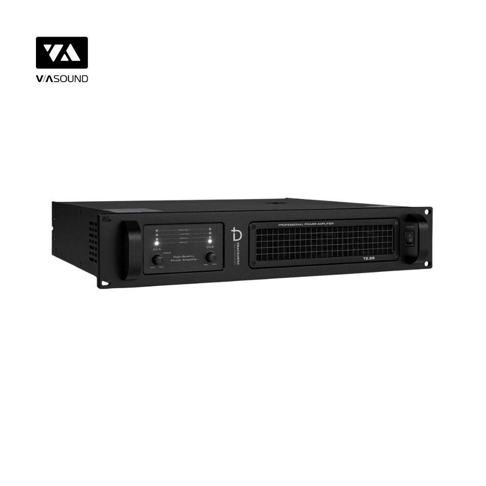 Cục Đẩy Công Suất DBACOUSTIC T2.26 PREMIUM_thumbnail_2