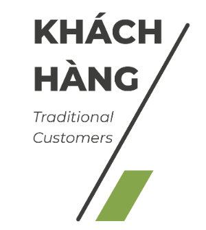 EDIT WEB999999888888-17