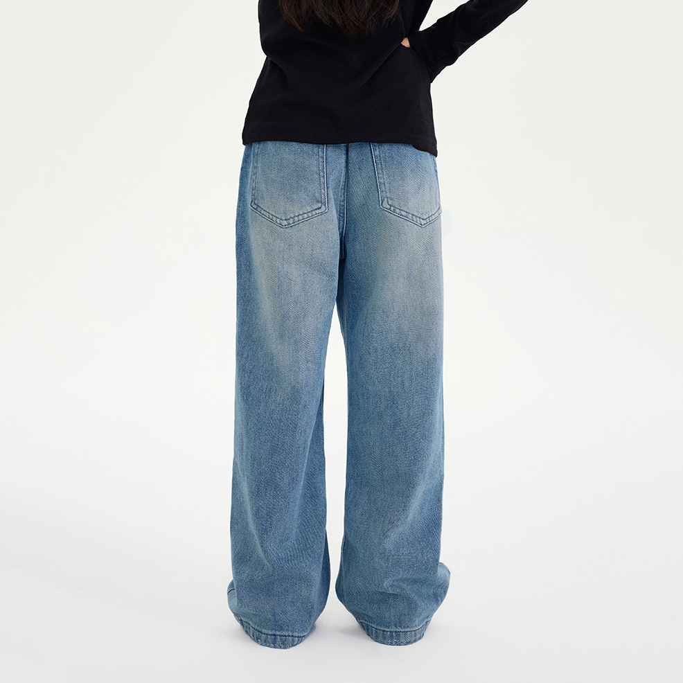 Quần jean ống rộng bé gái QD25003_thumbnail_6