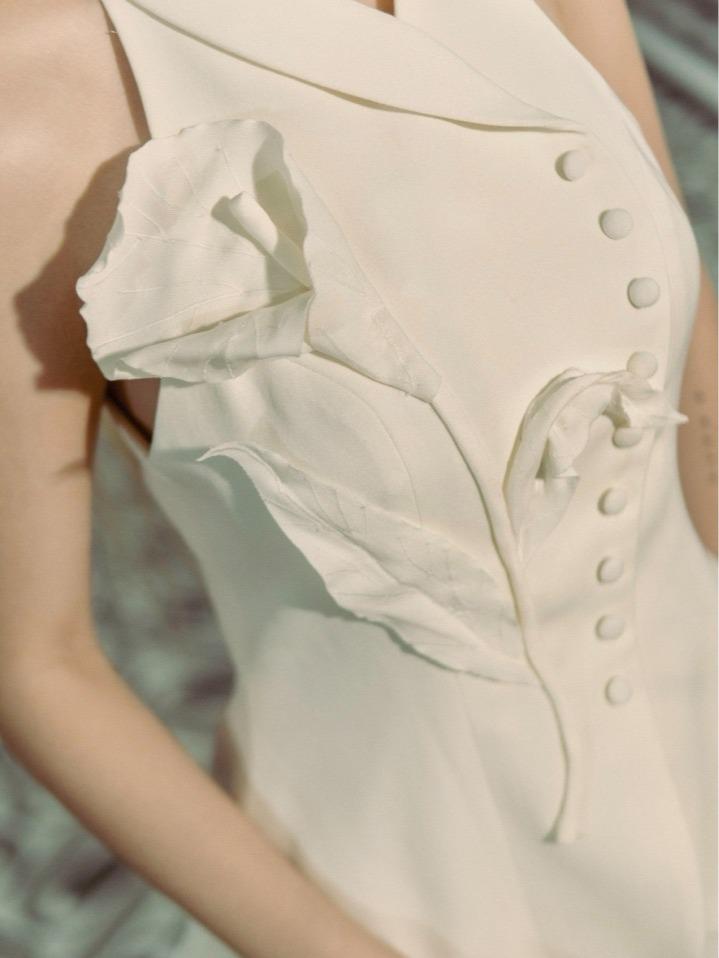 S02-LY LY VƯƠNG VẤN_thumbnail_5