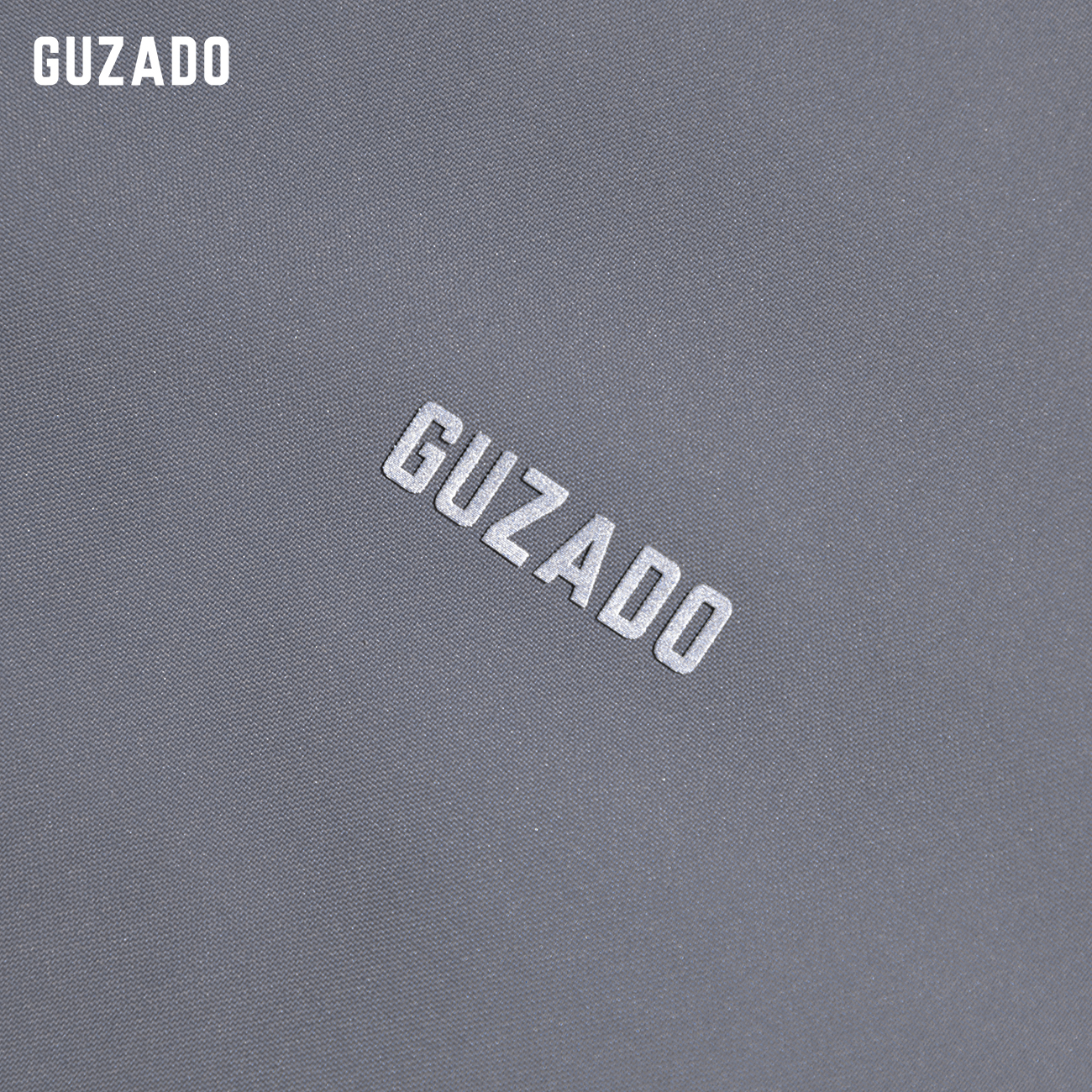 Áo Gió Nam GUZADO Chống Nước, Cản Gió, Giữ Ấm Tốt GKG15_thumbnail_3