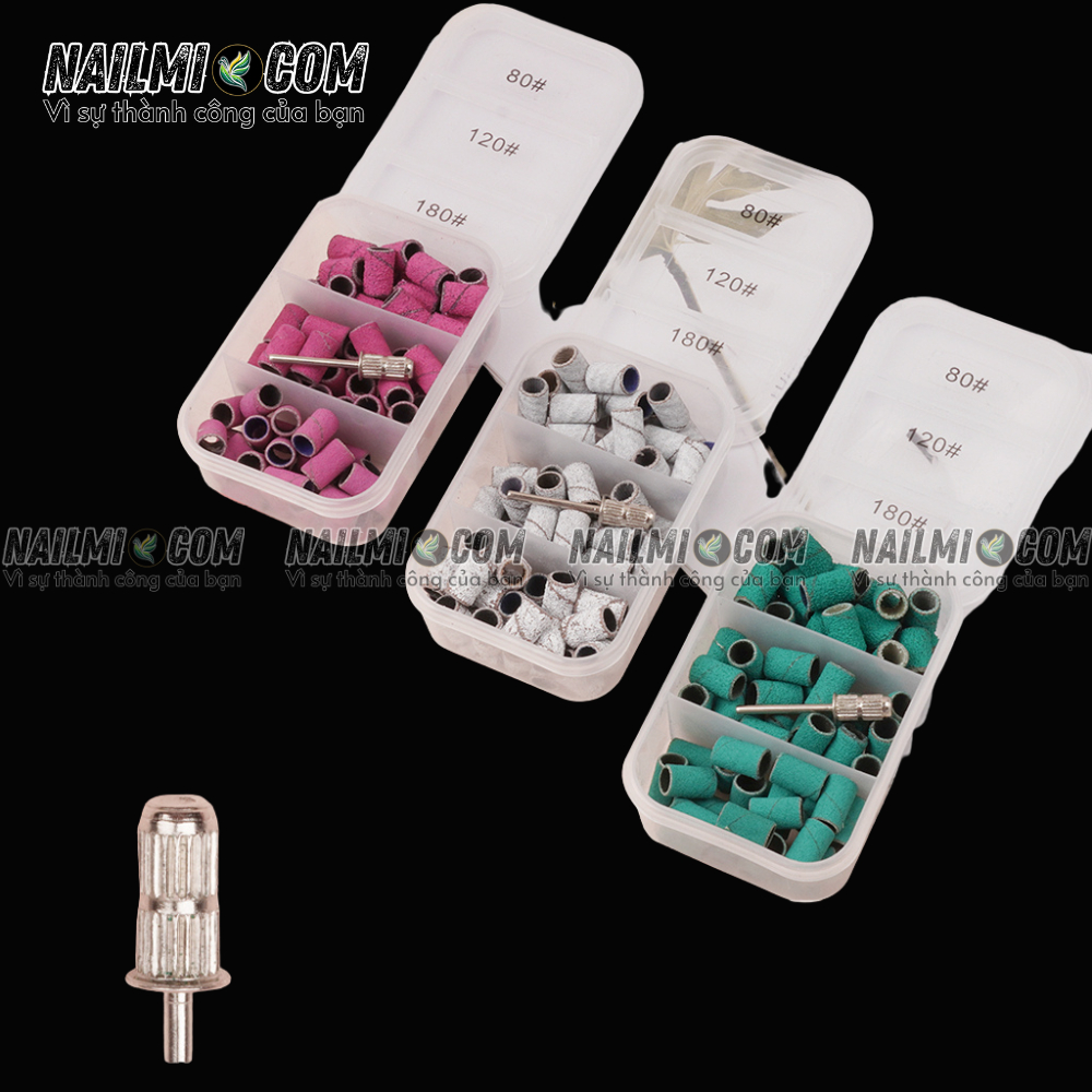 Đầu mài - giấy nhám - cuộn nhám bọc đầu mài_thumbnail_7