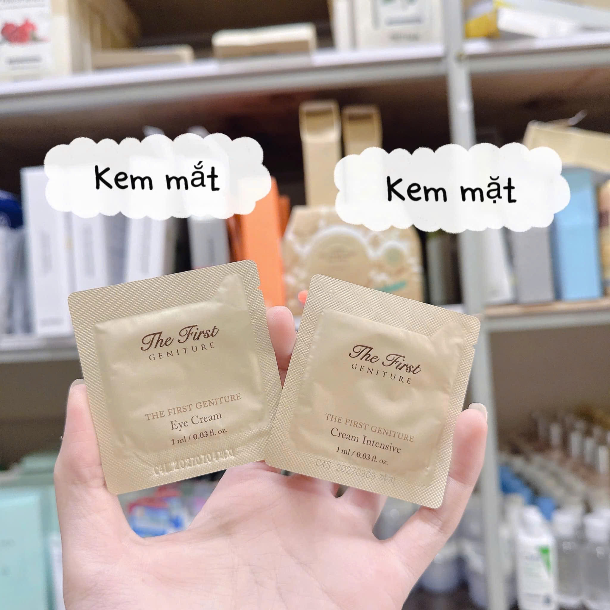 X78 -SAMPLE KEM MẮT OHUI TOP 10 LOẠI KEM MẮT ĐỈNH NHẤT THẾ GIỚI_thumbnail_0