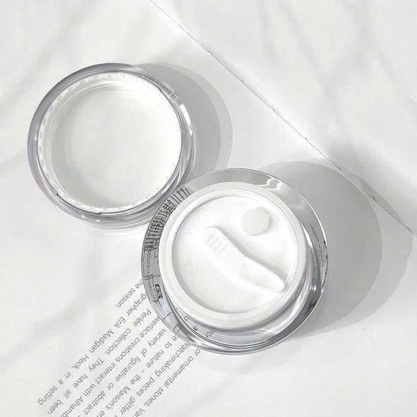 Kem đêm MMN Timeless Repair Cream Night 50gr - FREESHIP_thumbnail_7