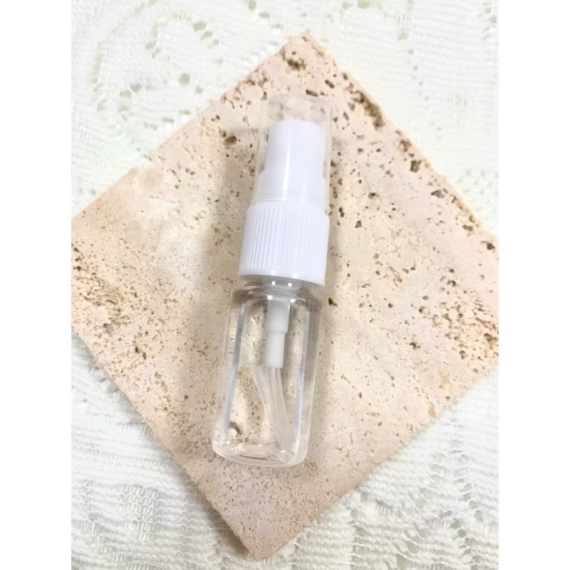 Xịt gỡ Gel Uv 10ml