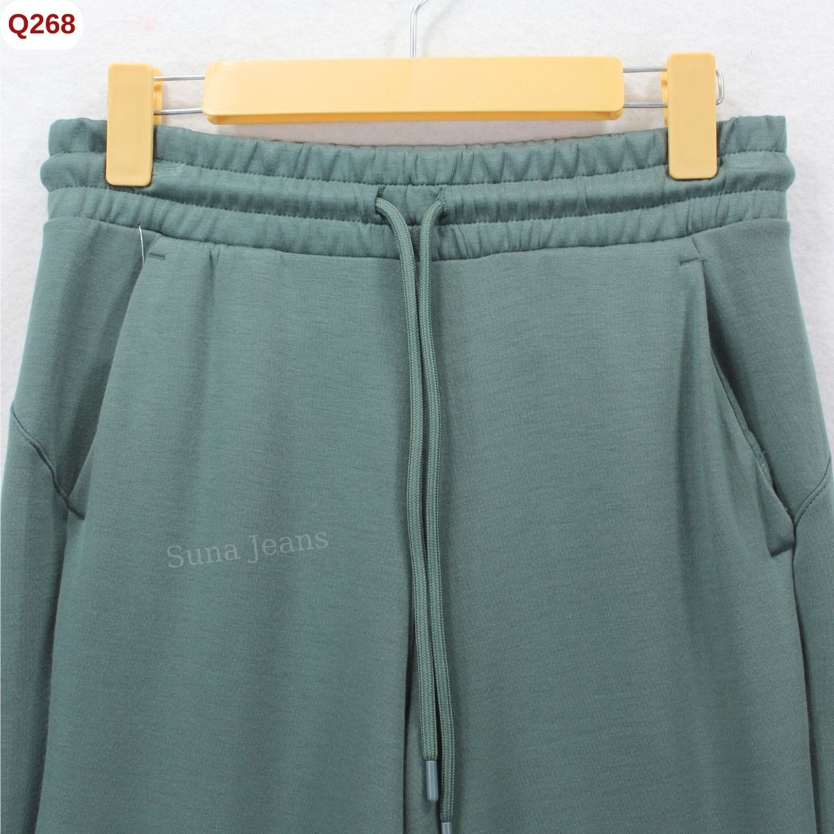 Q268- QUẦN JOGGER DANSKIN_thumbnail_4
