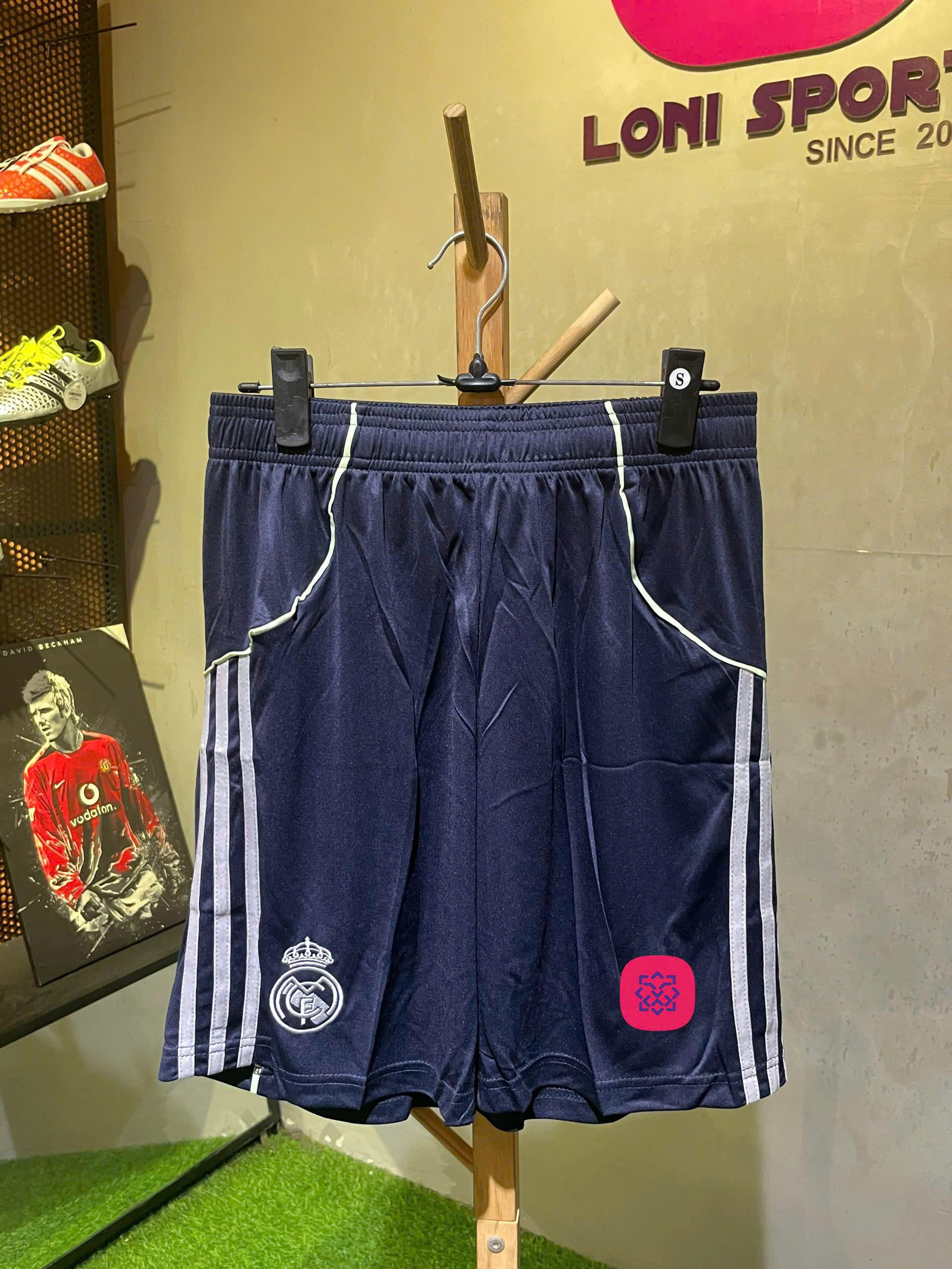 Quần Real sân khách đen xanh đen 25/26_thumbnail_0