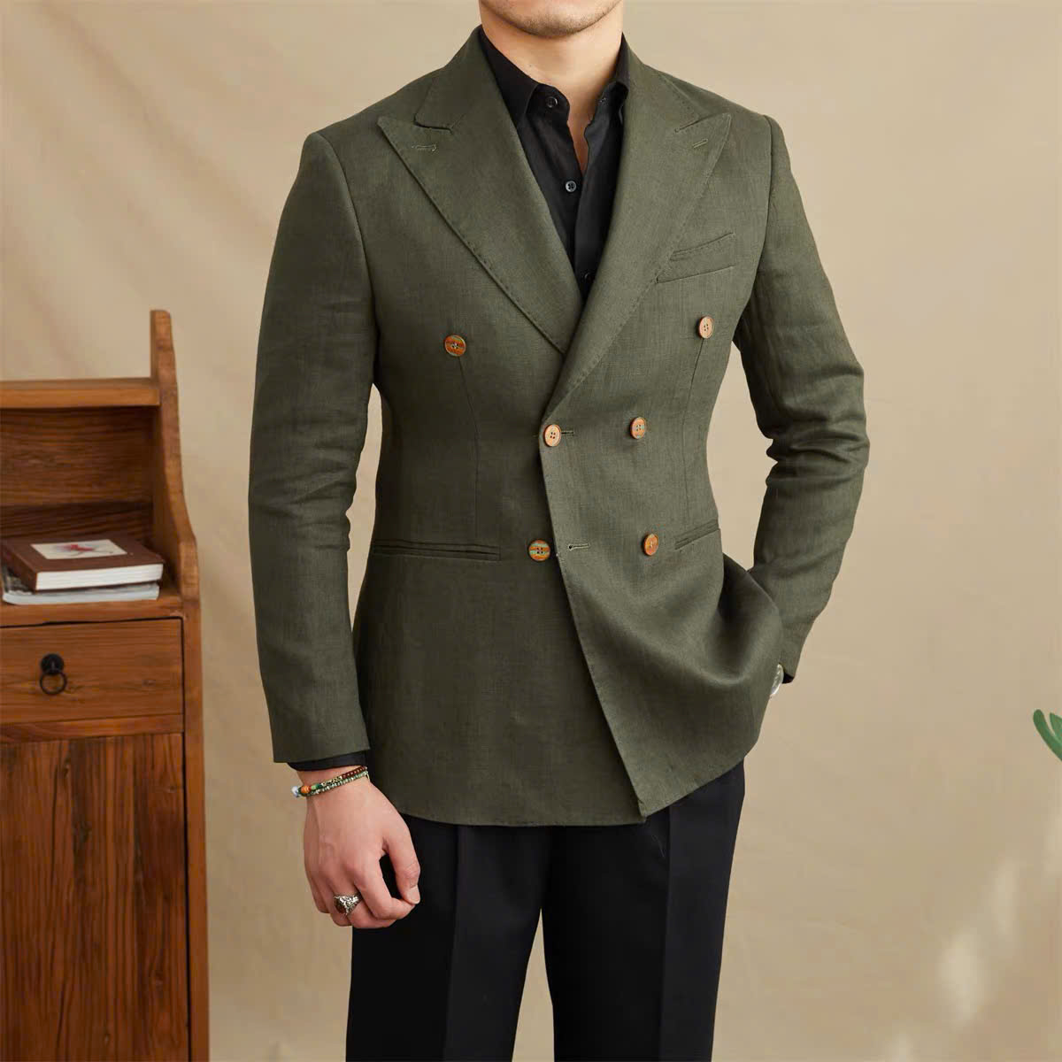2 Hàng Havana Linen Suit_thumbnail_2