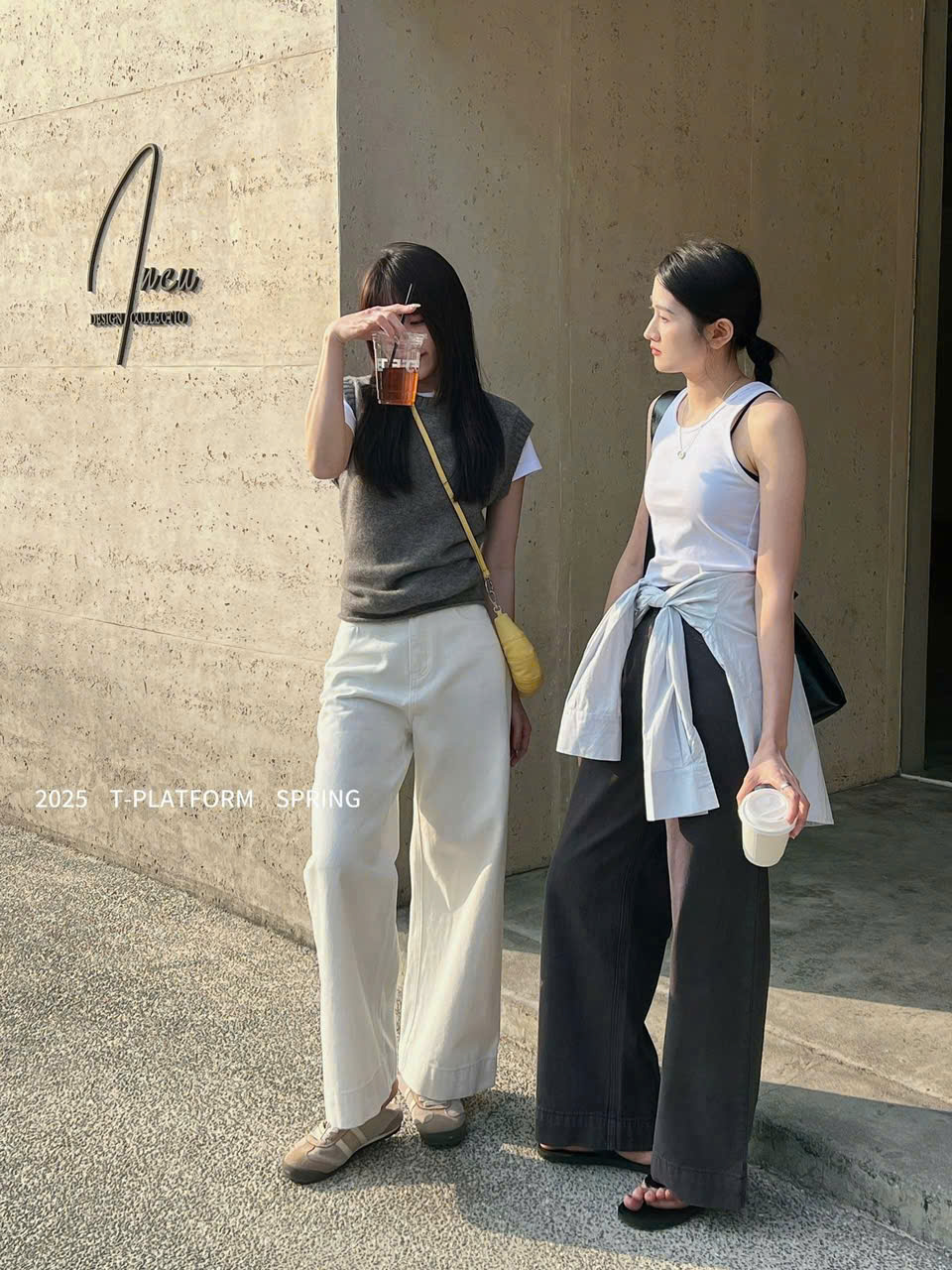 Q276 QUẦN KAKI 4 MÀU_thumbnail_2