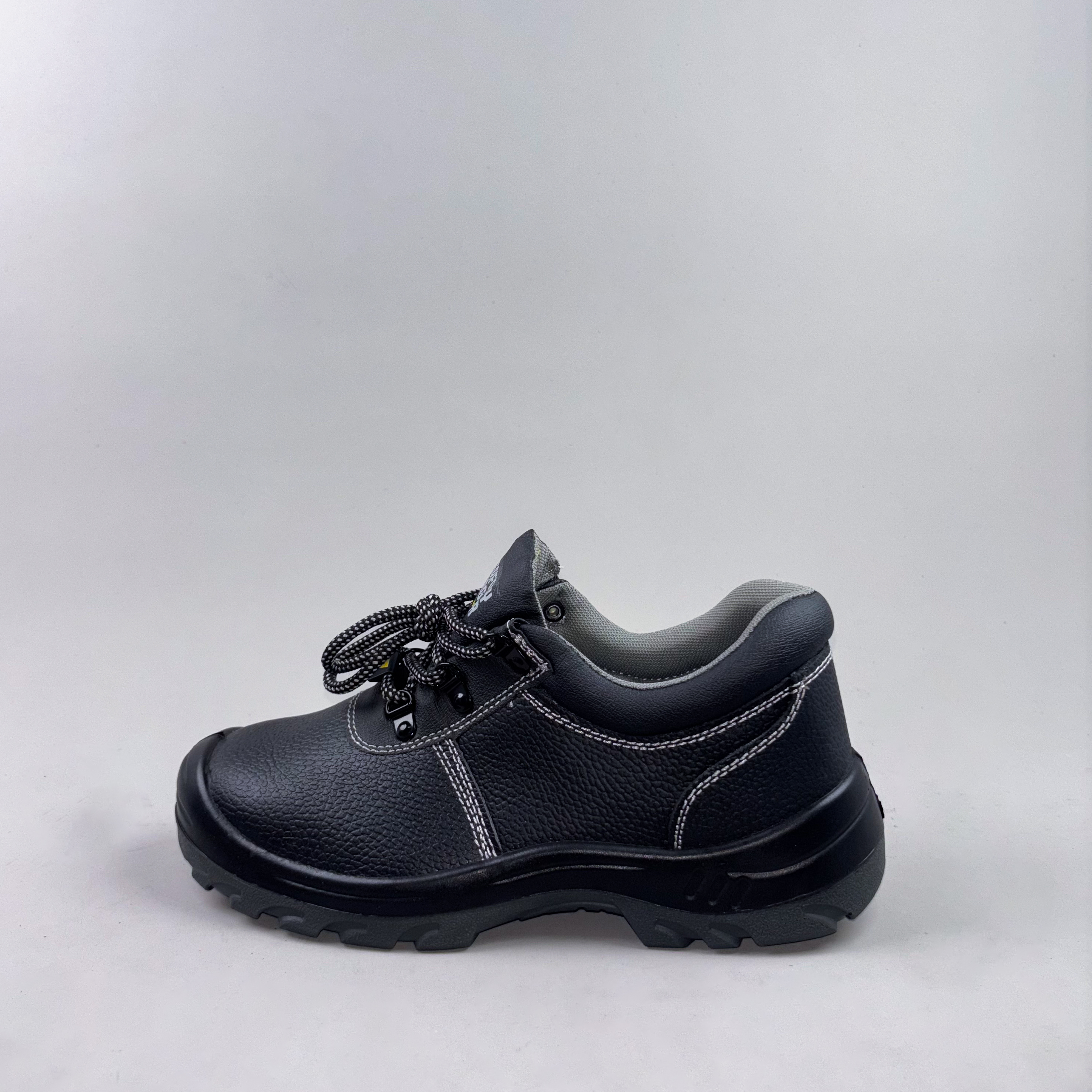 Bestrun Safety Jogger Safety Shoes_thumbnail_2