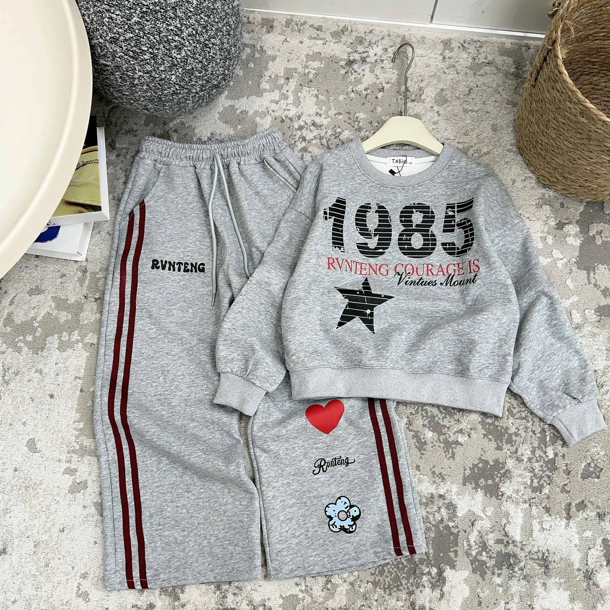 [J13] Bộ nỉ sao 1985_thumbnail_1