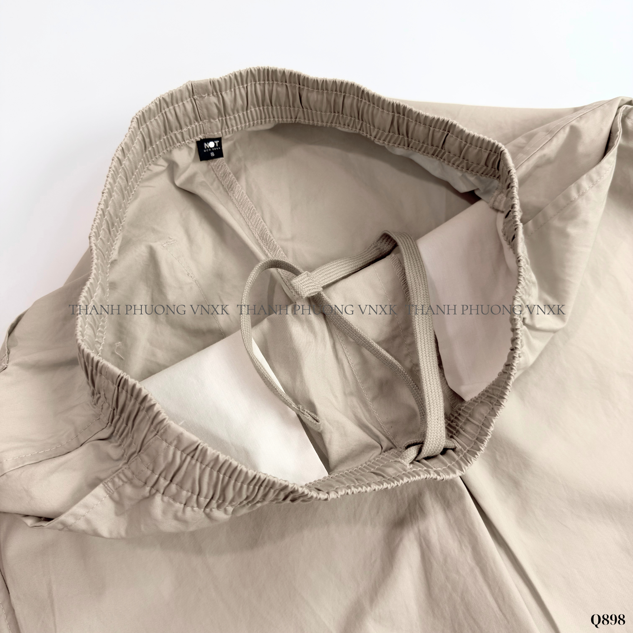 Q898 QUAN NAM NET (L15-4)_thumbnail_7