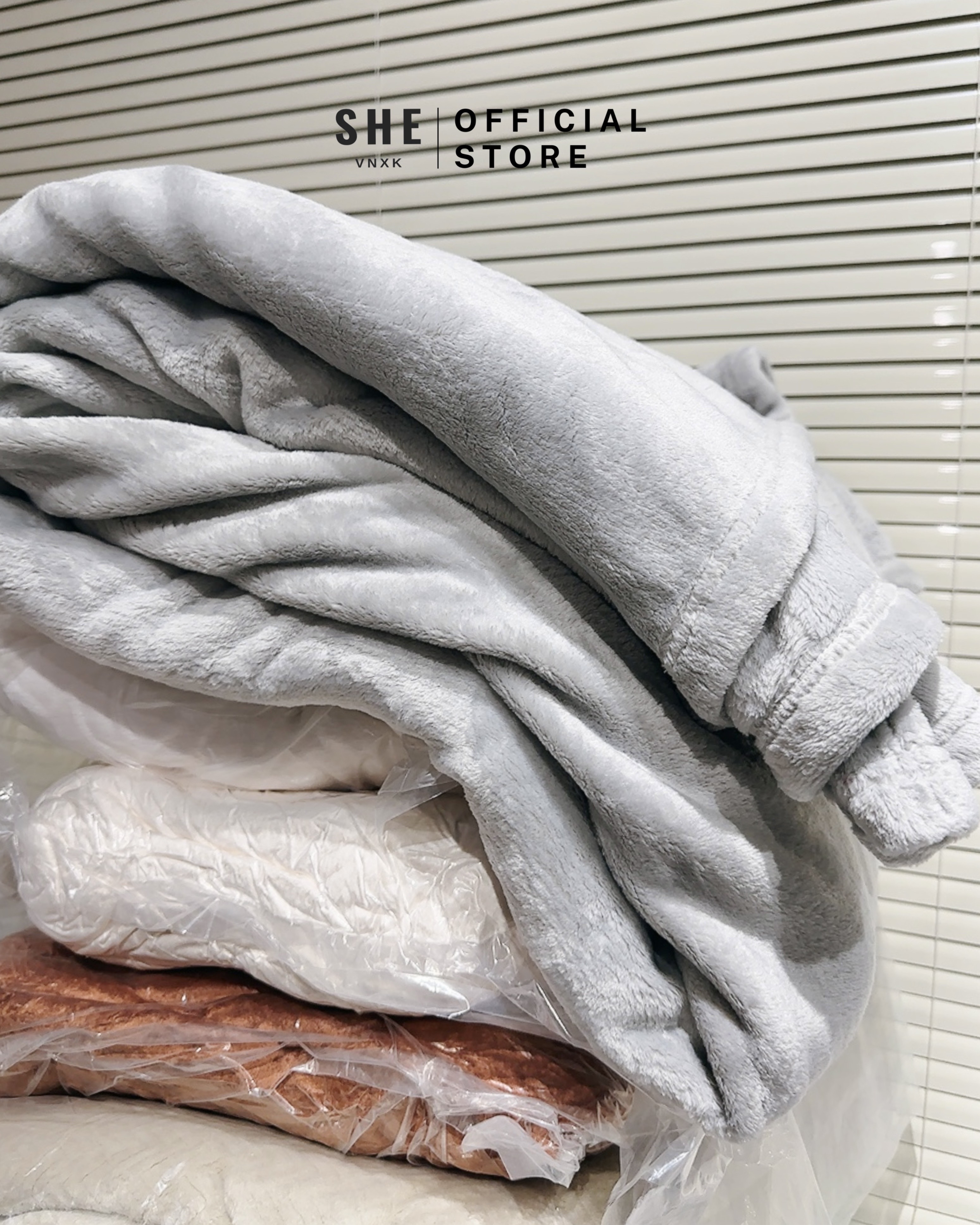 A344 CHĂN LOUNGE THROW_thumbnail_5