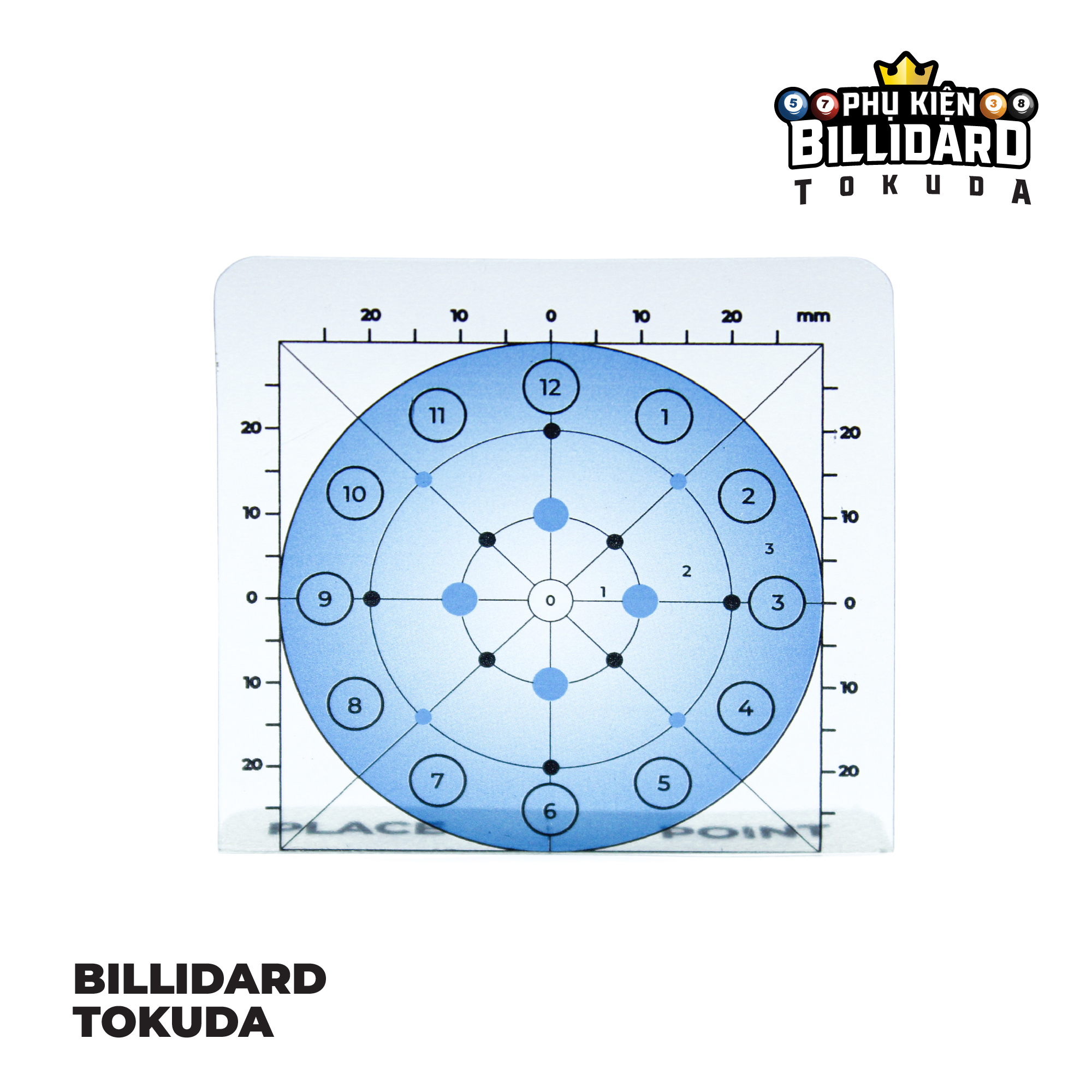 Thẻ bi (Không lỗ) x3_thumbnail_2