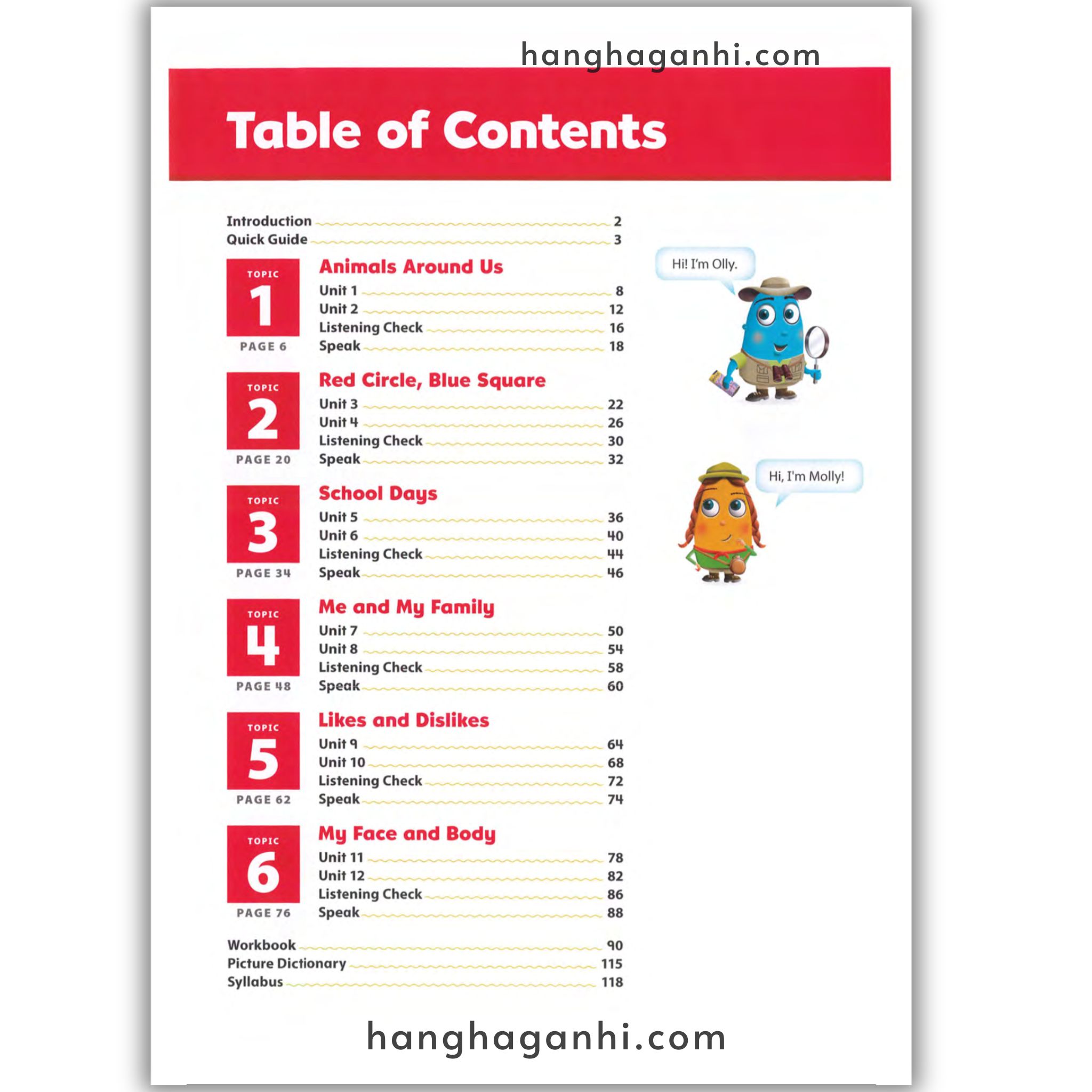 [Sách] Oxford Skills World Level 1 Listening with Speaking_thumbnail_1