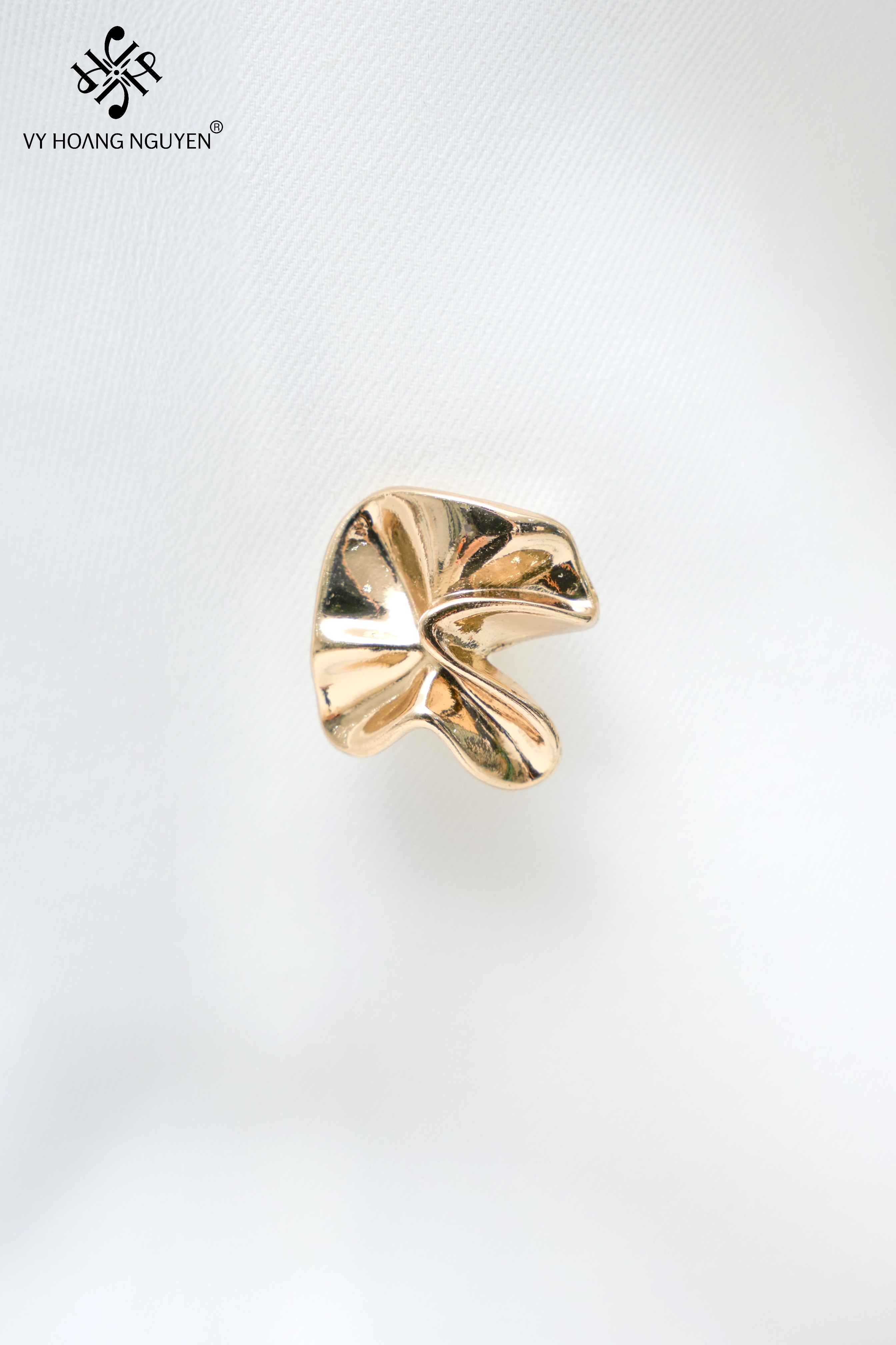 Áo Vest 6 Cúc Chéo_thumbnail_6