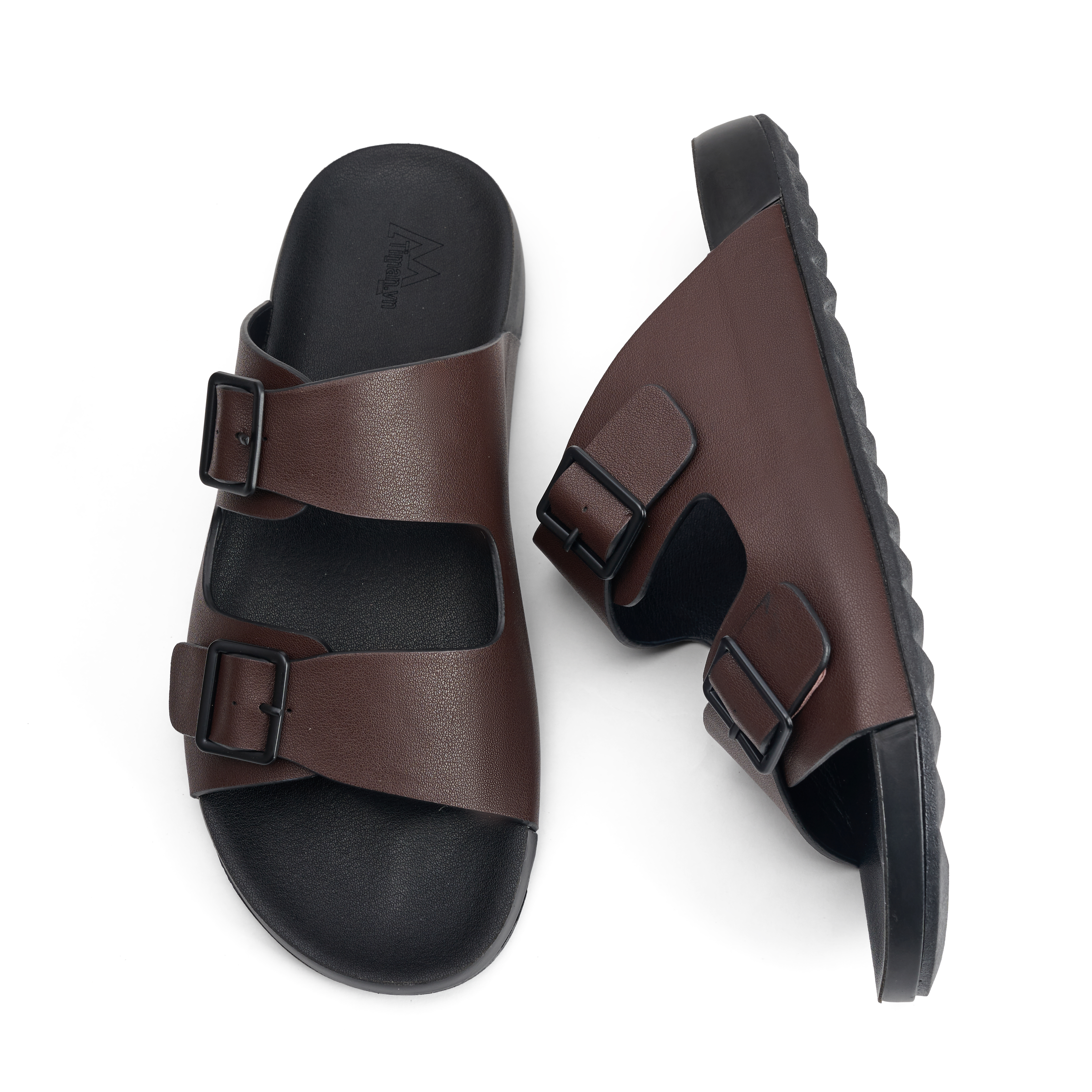 TM-DL138_thumbnail_4