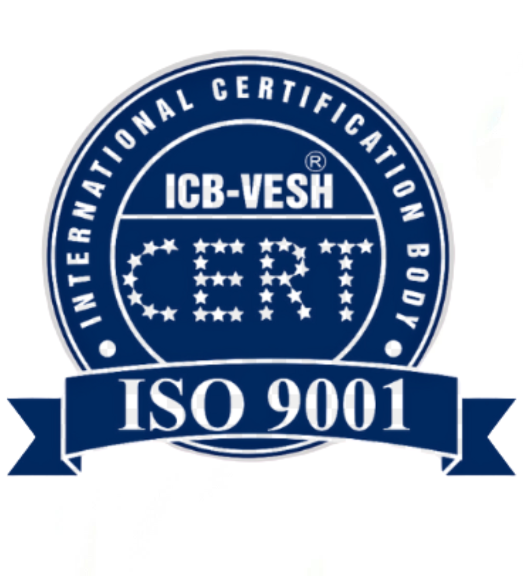 Thiết kế chưa có tên (1)