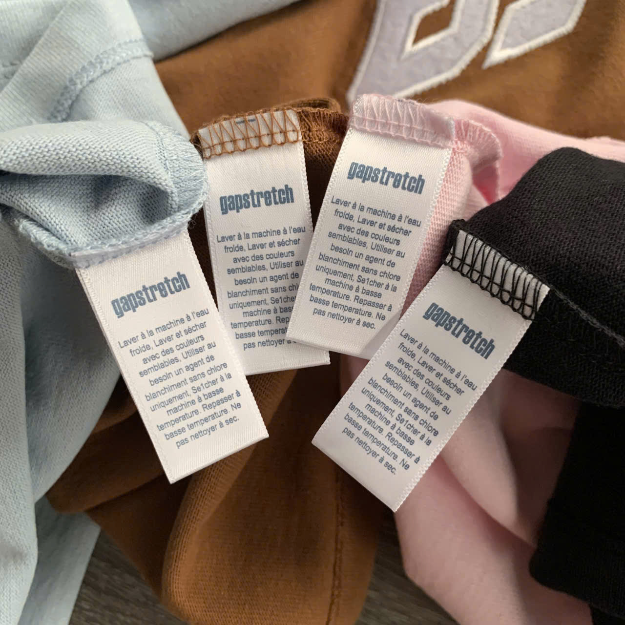 B270 BO NU GAP (L1-2)_thumbnail_8