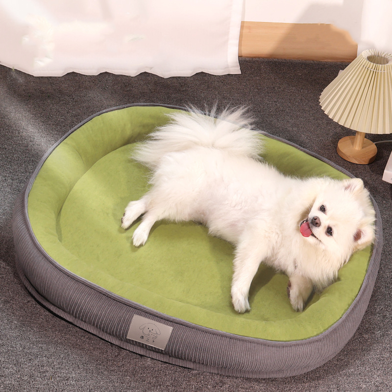 ที่นอนสี่ฤดูสำหรับสัตว์เลี้ยง_thumbnail_4