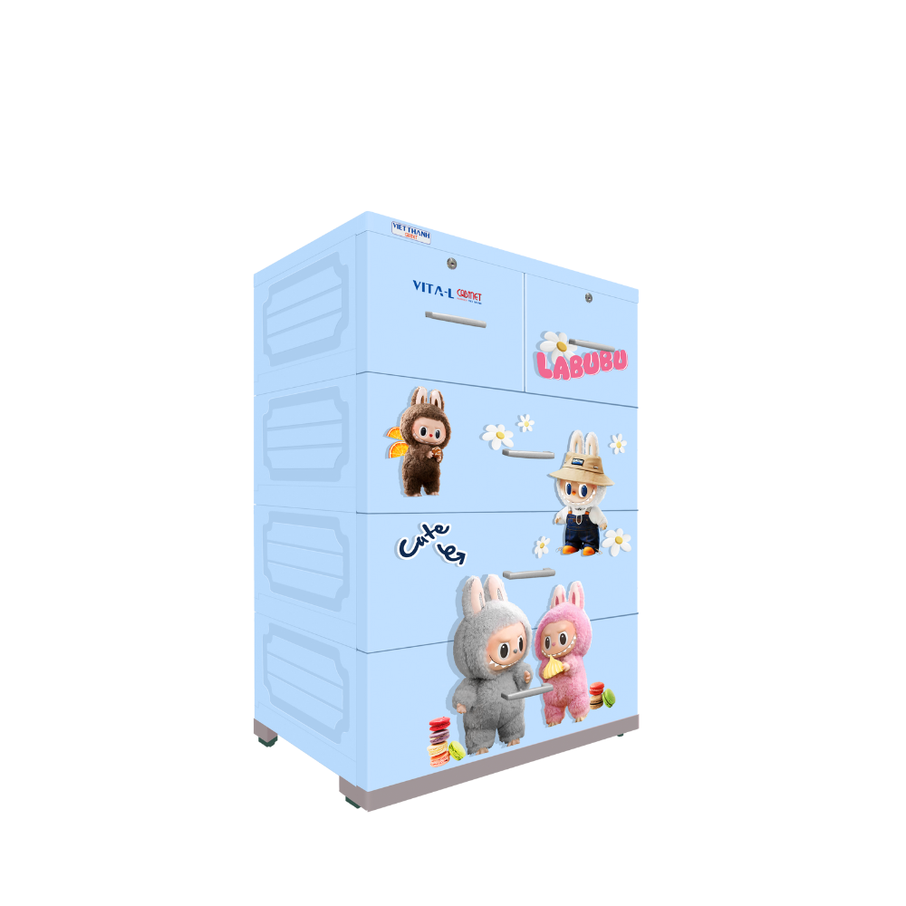 TỦ VITA L LABUBU_thumbnail_10