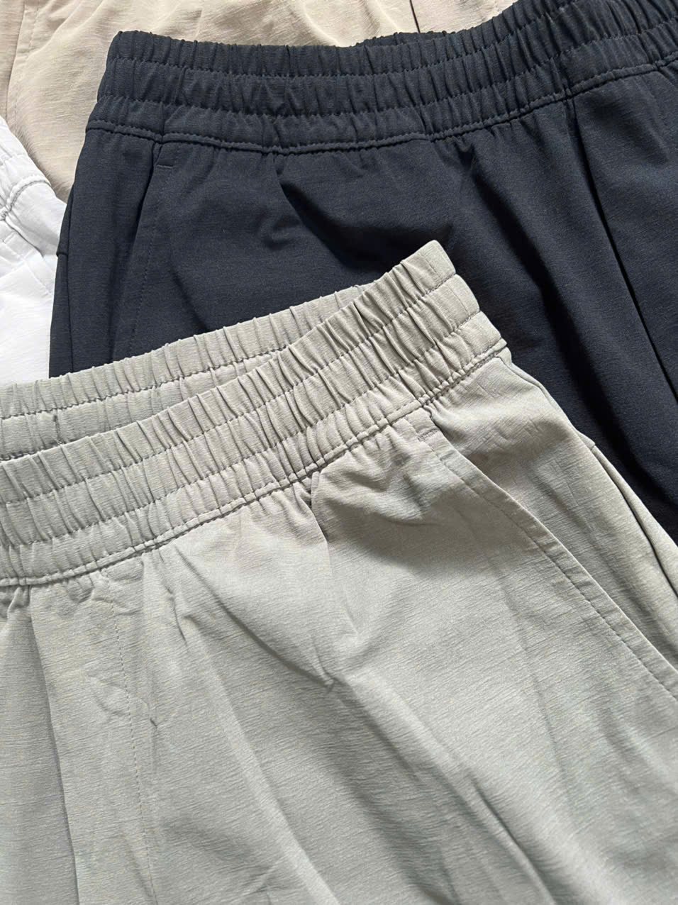 SALE Q180 QUẦN SHORT NAM 5 MÀU_thumbnail_4