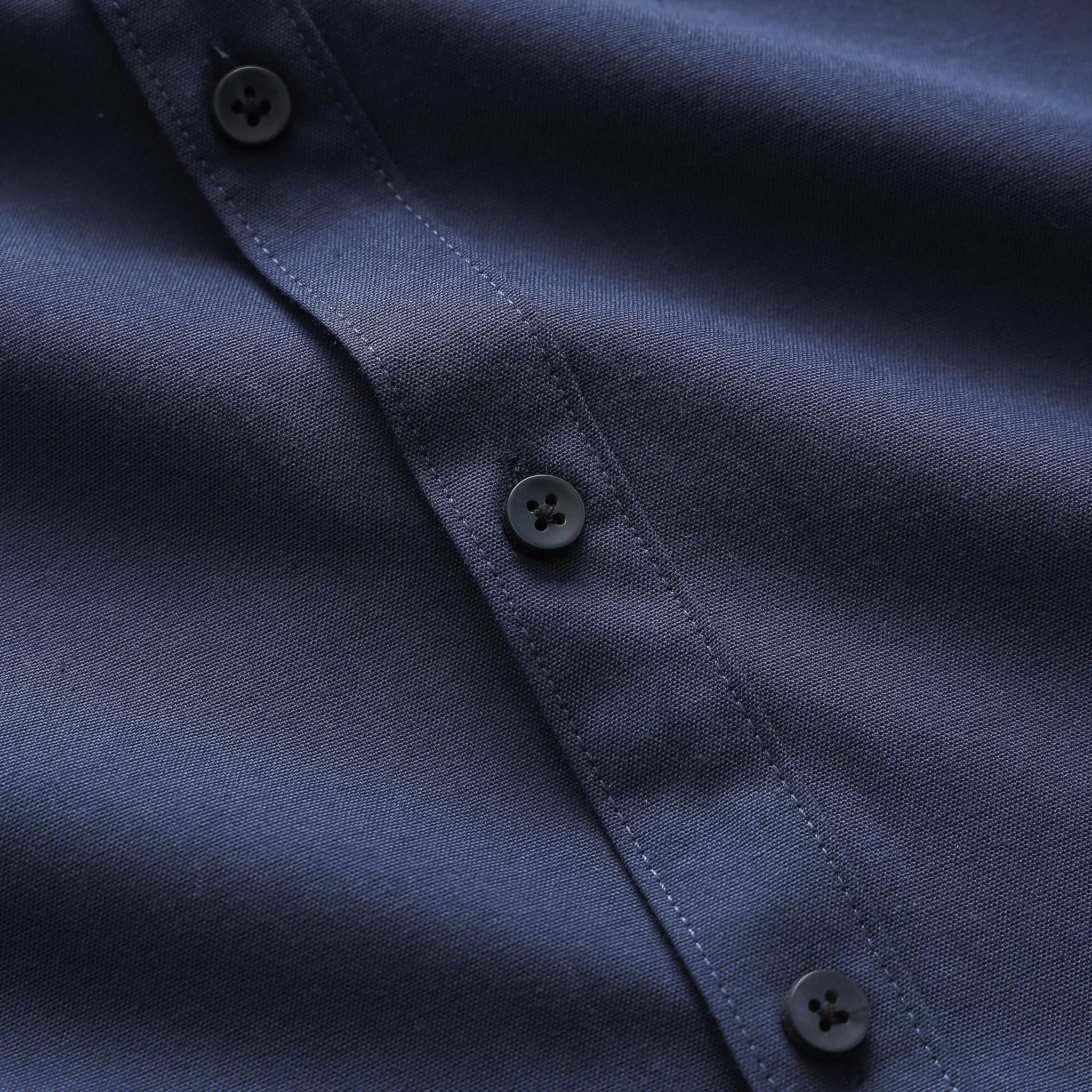 K835 AO NAM POLO_thumbnail_8