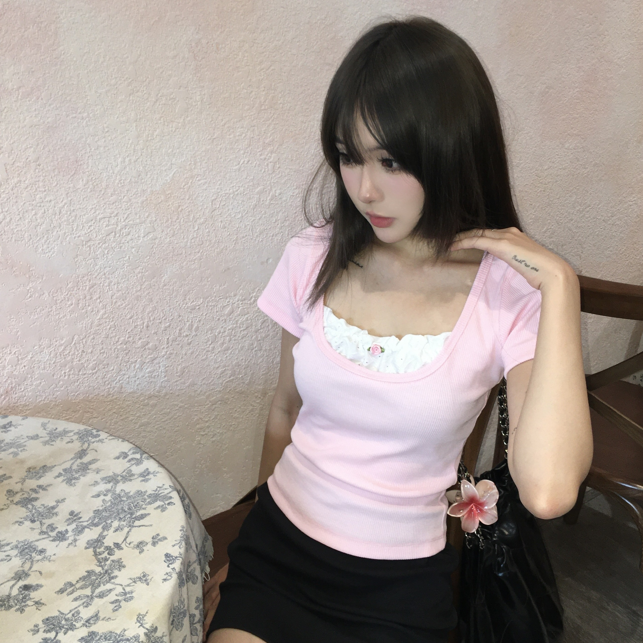 ALYSSA TOP_thumbnail_3