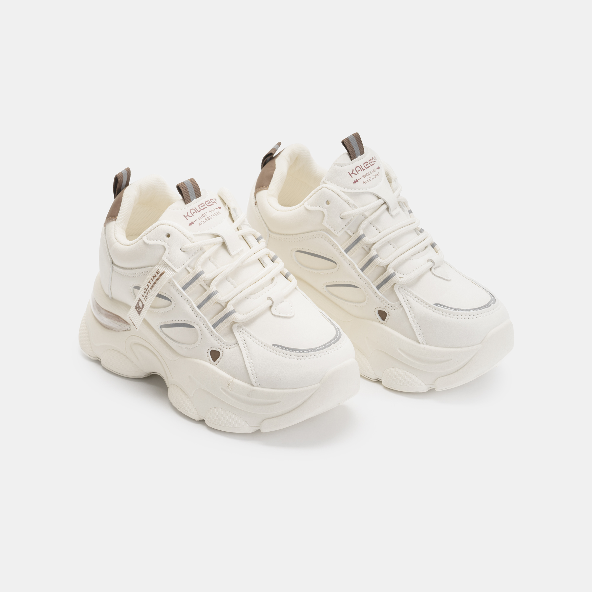 T111 - THỂ THAO ĐỘN ĐẾ 7CM_thumbnail_8