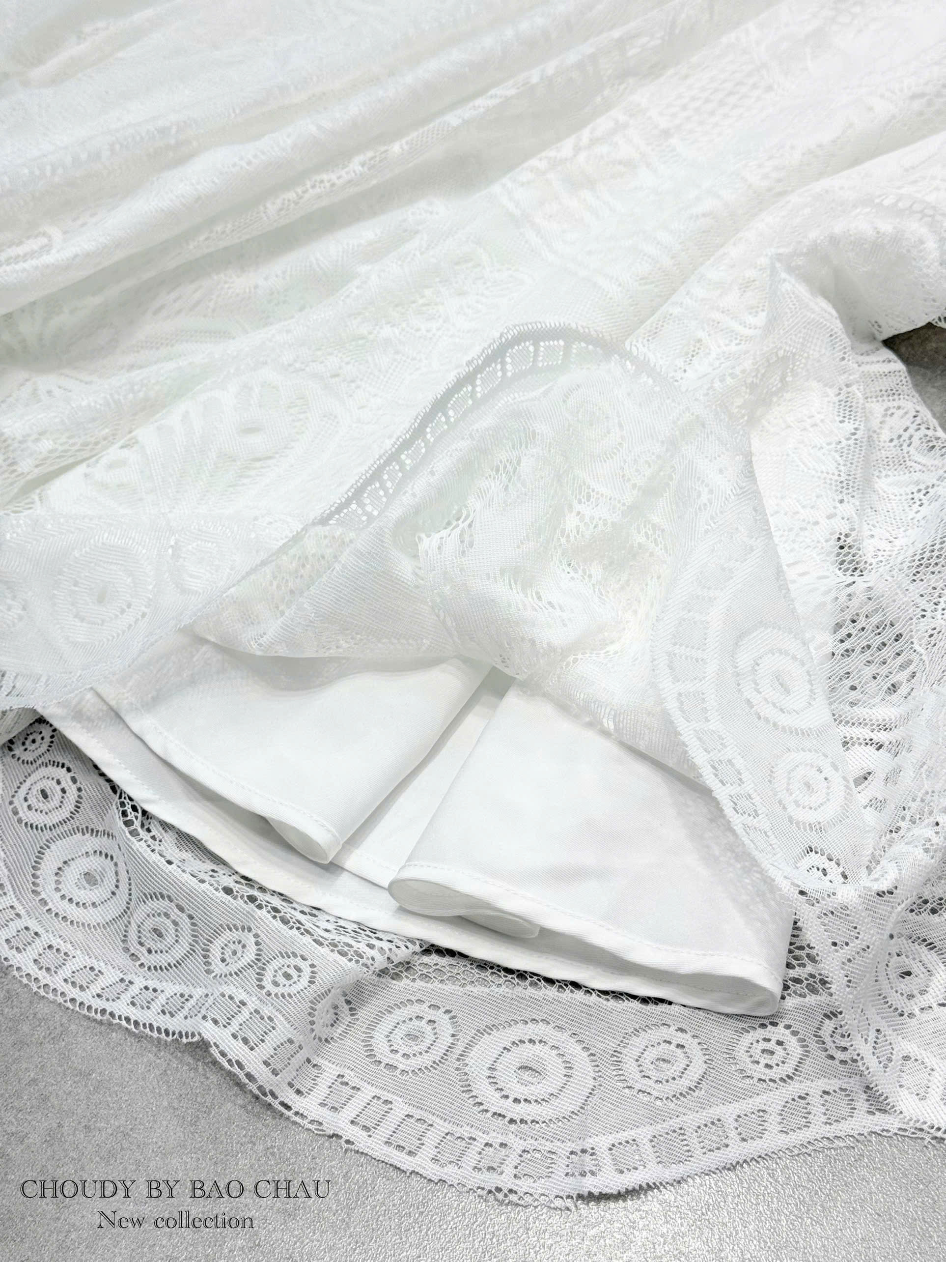 U303 CHÂN VÁY REN TRẮNG_thumbnail_4