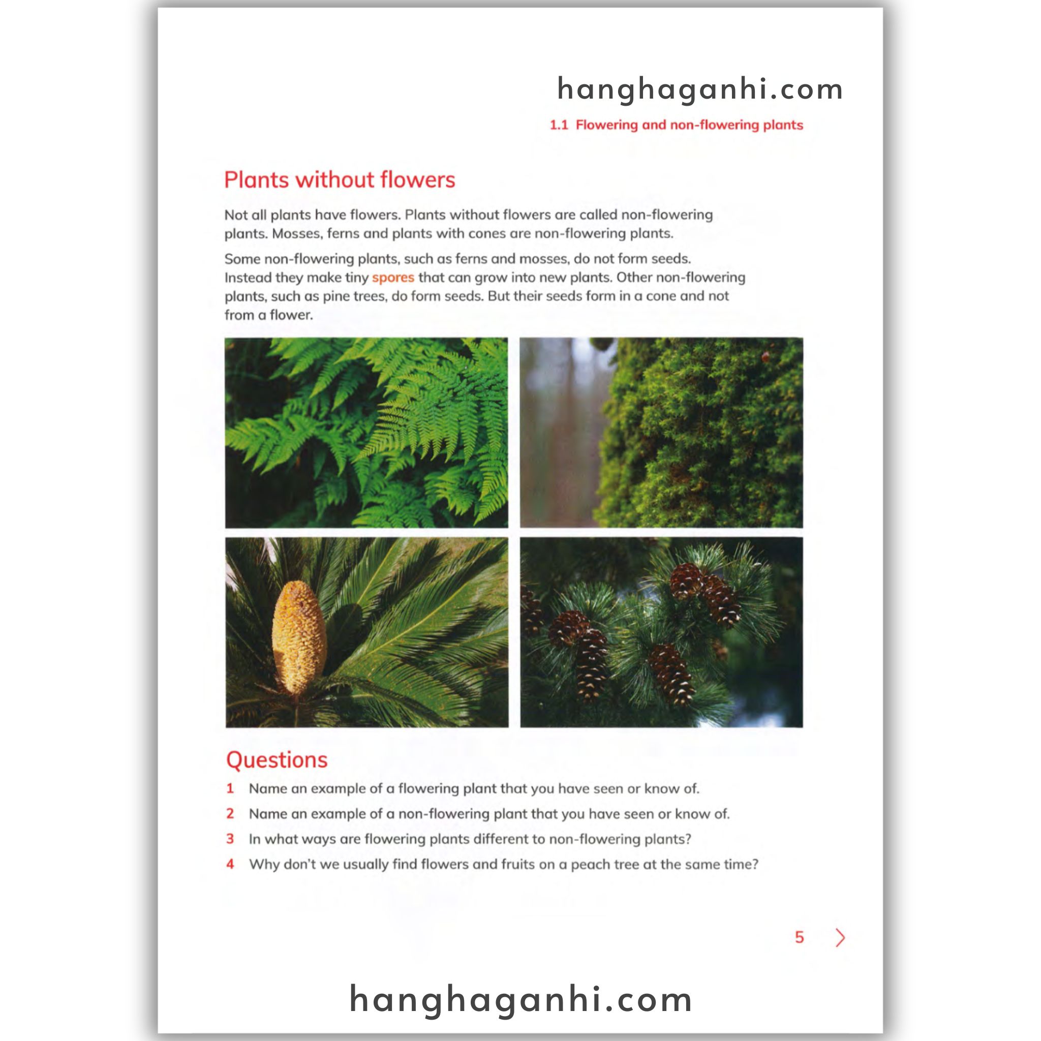 Cambridge Level 5 Primary Science Learner’s Book 2nd edition 2021_thumbnail_7