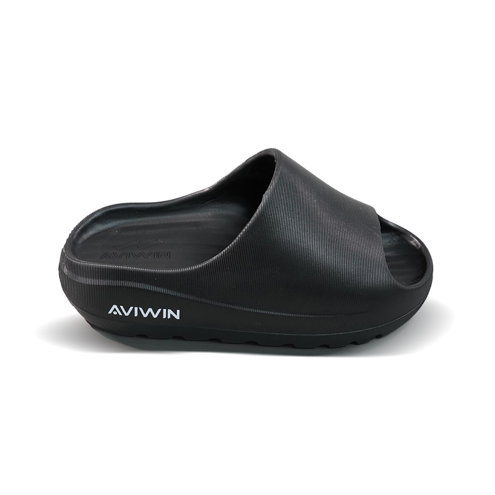 Dép thời trang Aviwin FynX_thumbnail_10