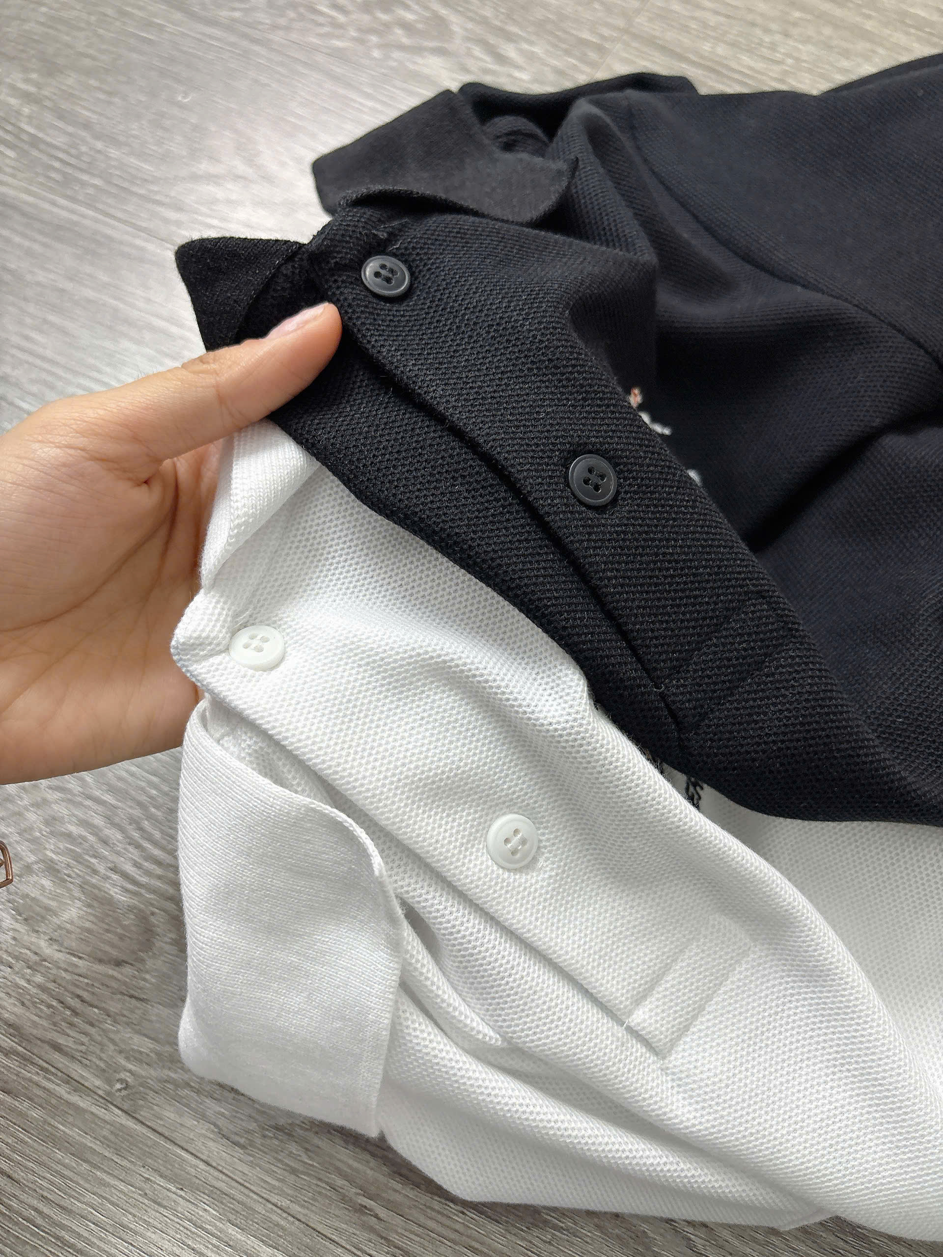 A138 ÁO THUN NAM 2 MÀU_thumbnail_12