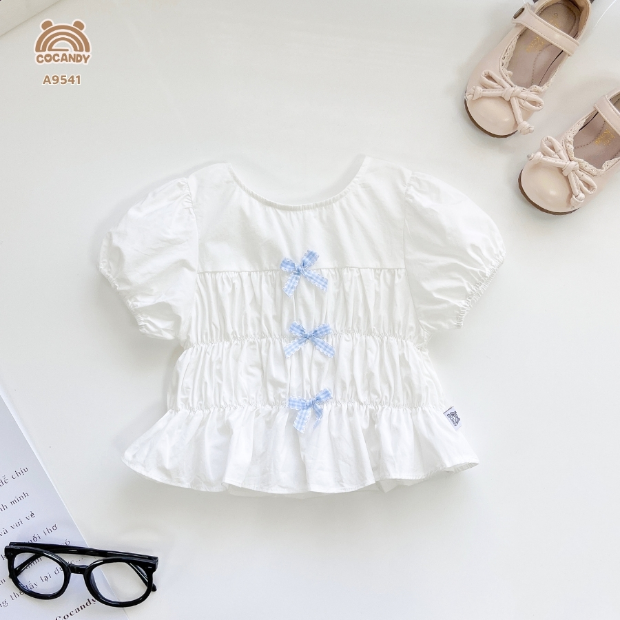 Áo cộc TRẮNG nhún bèo_thumbnail_5