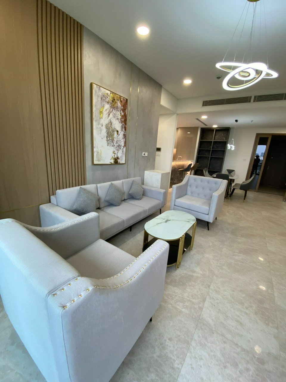 Căn hộ The River Thủ Thiêm, diện tích 120 m²_thumbnail_5