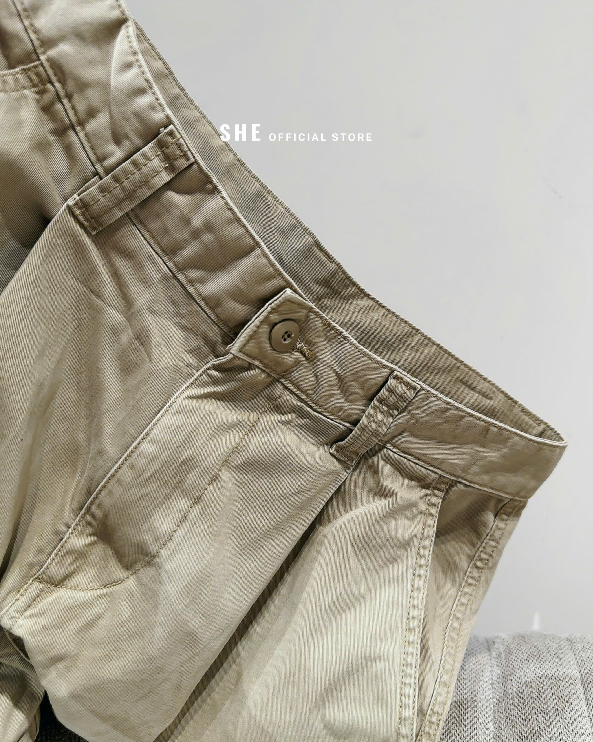 G409 QUẦN SPAO TÚI HỘP_thumbnail_5