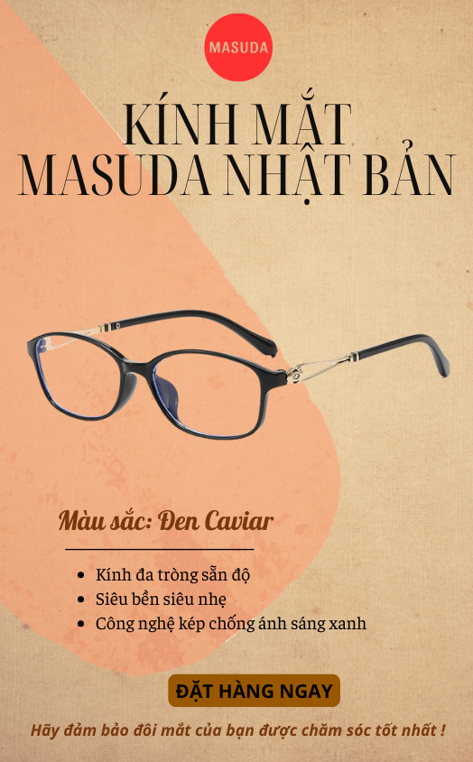 Kính Thời Trang Masuda 2024_thumbnail_6