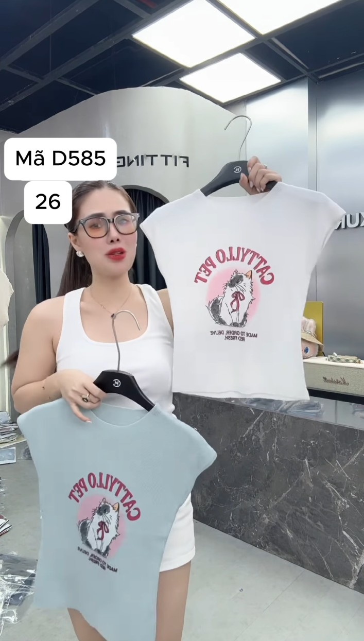 D585 Áo sn dễ thương_thumbnail_5
