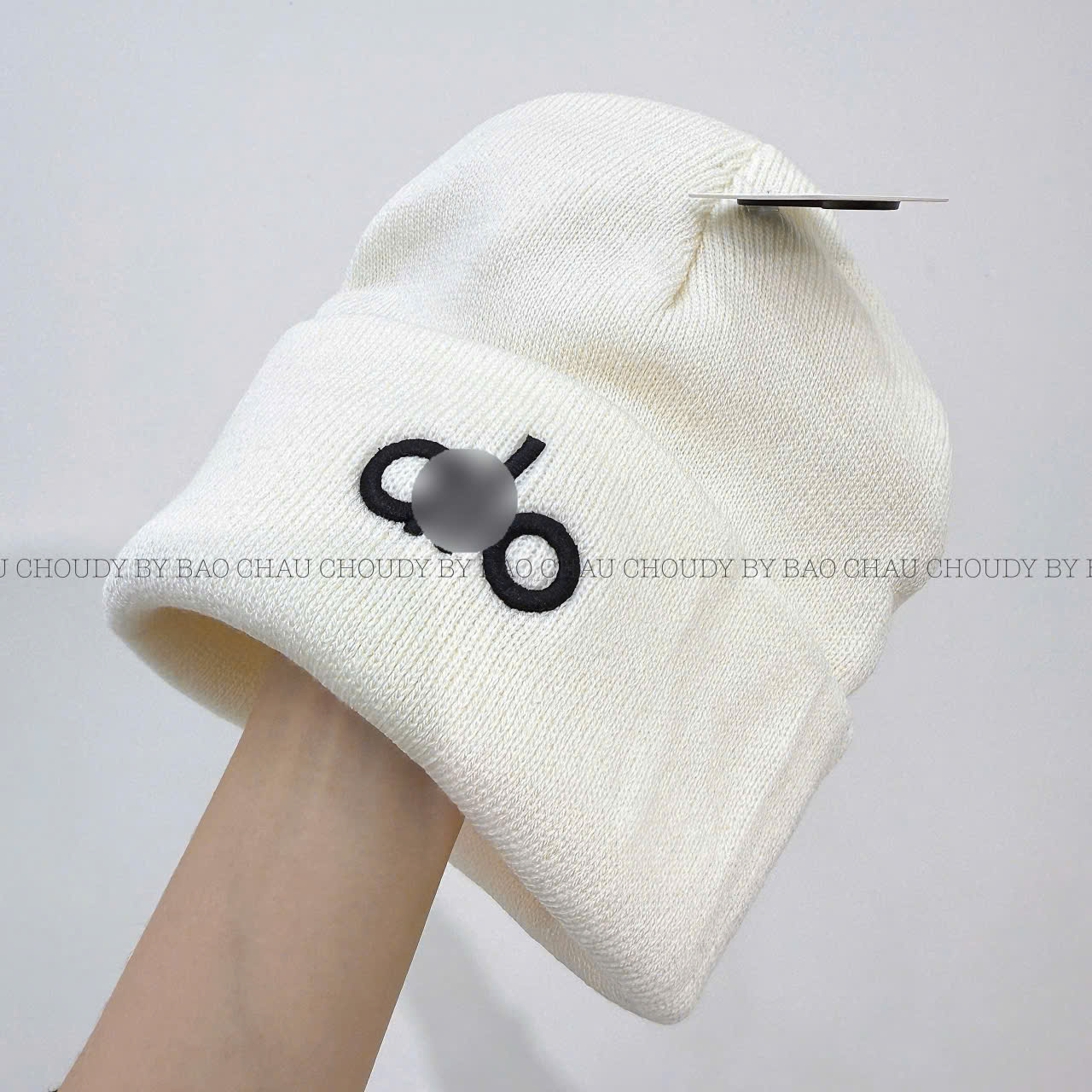 N25 NÓN LEN 2 MÀU_thumbnail_7