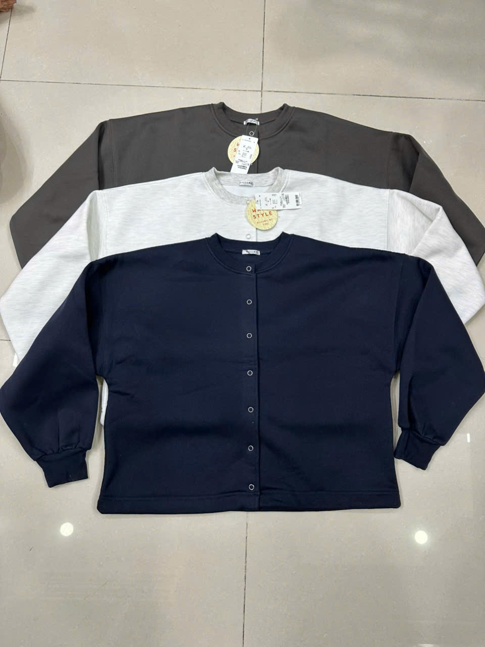 K689 AO NU ESSEME_thumbnail_8