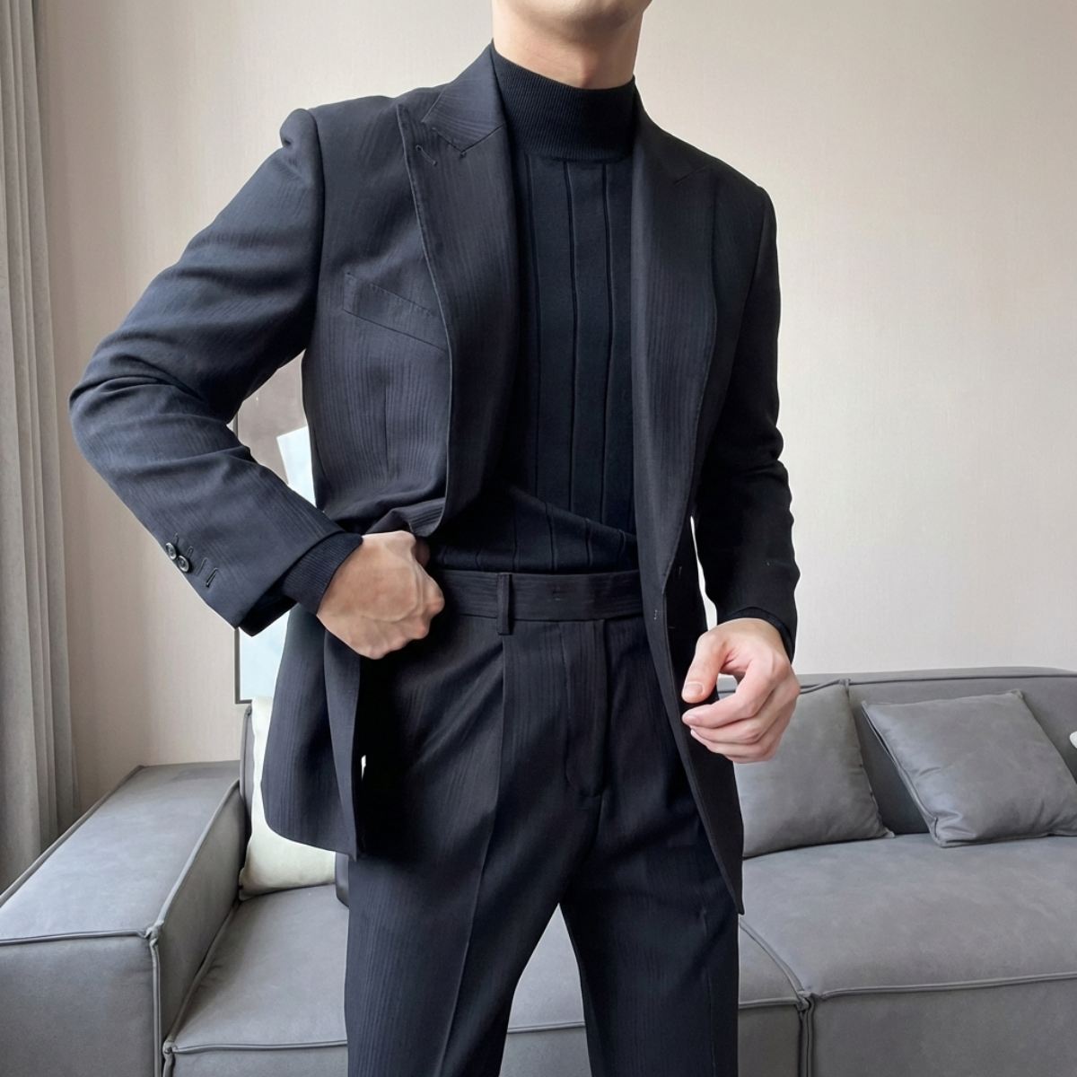 Bộ Suit Salzburg_thumbnail_14