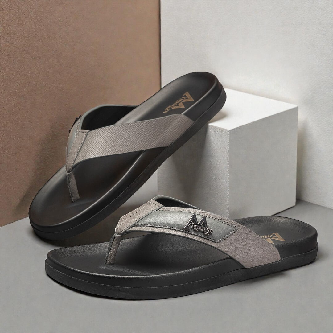 Dép Xỏ Ngón Nam DL55_thumbnail_4