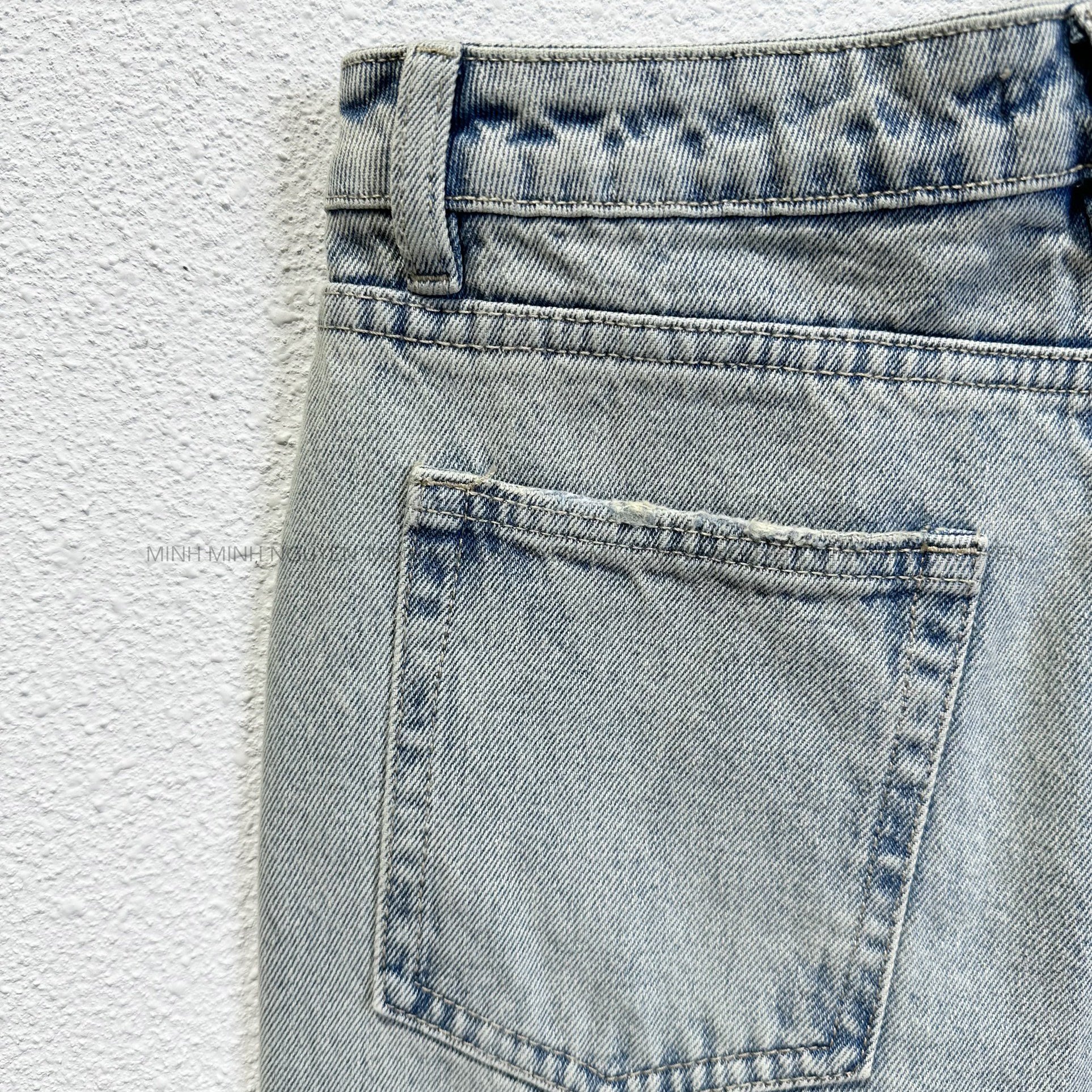 QUAN JEAN PULL&BEAR_thumbnail_11