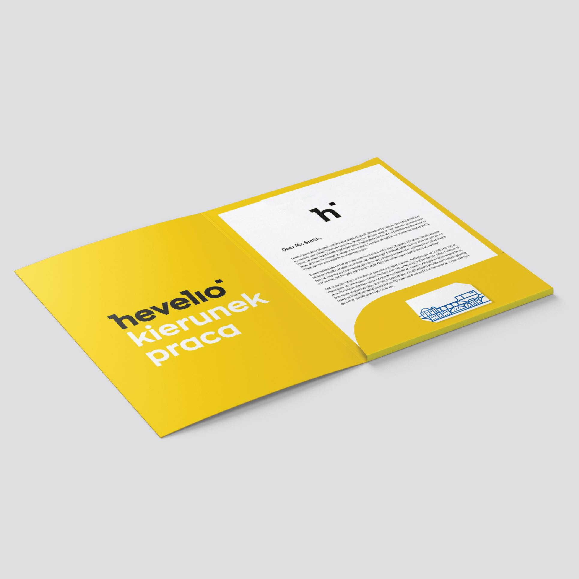 In Folder Bìa Kẹp Hồ Sơ_thumbnail_2