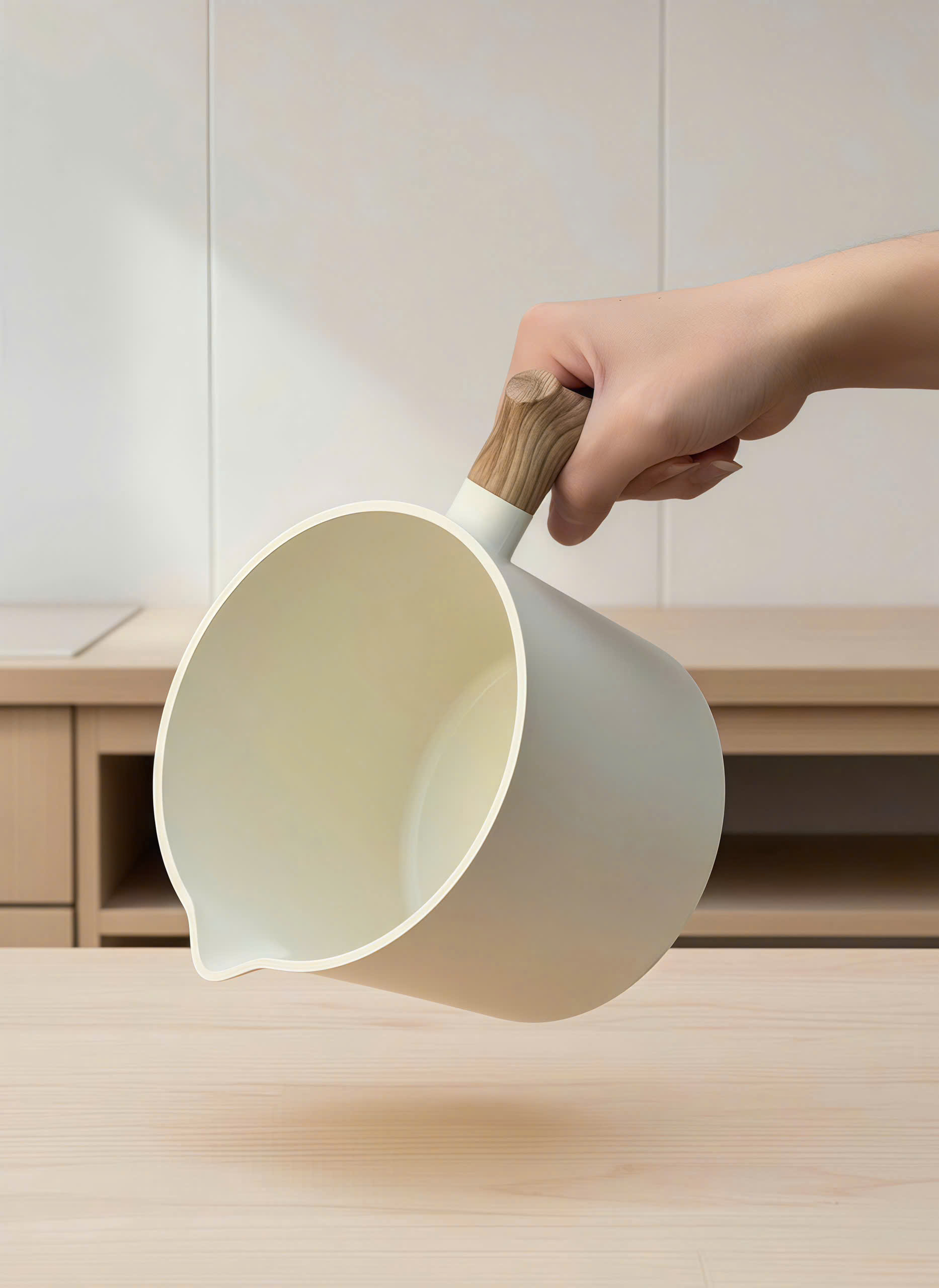 Nồi Nhôm Todai_thumbnail_4