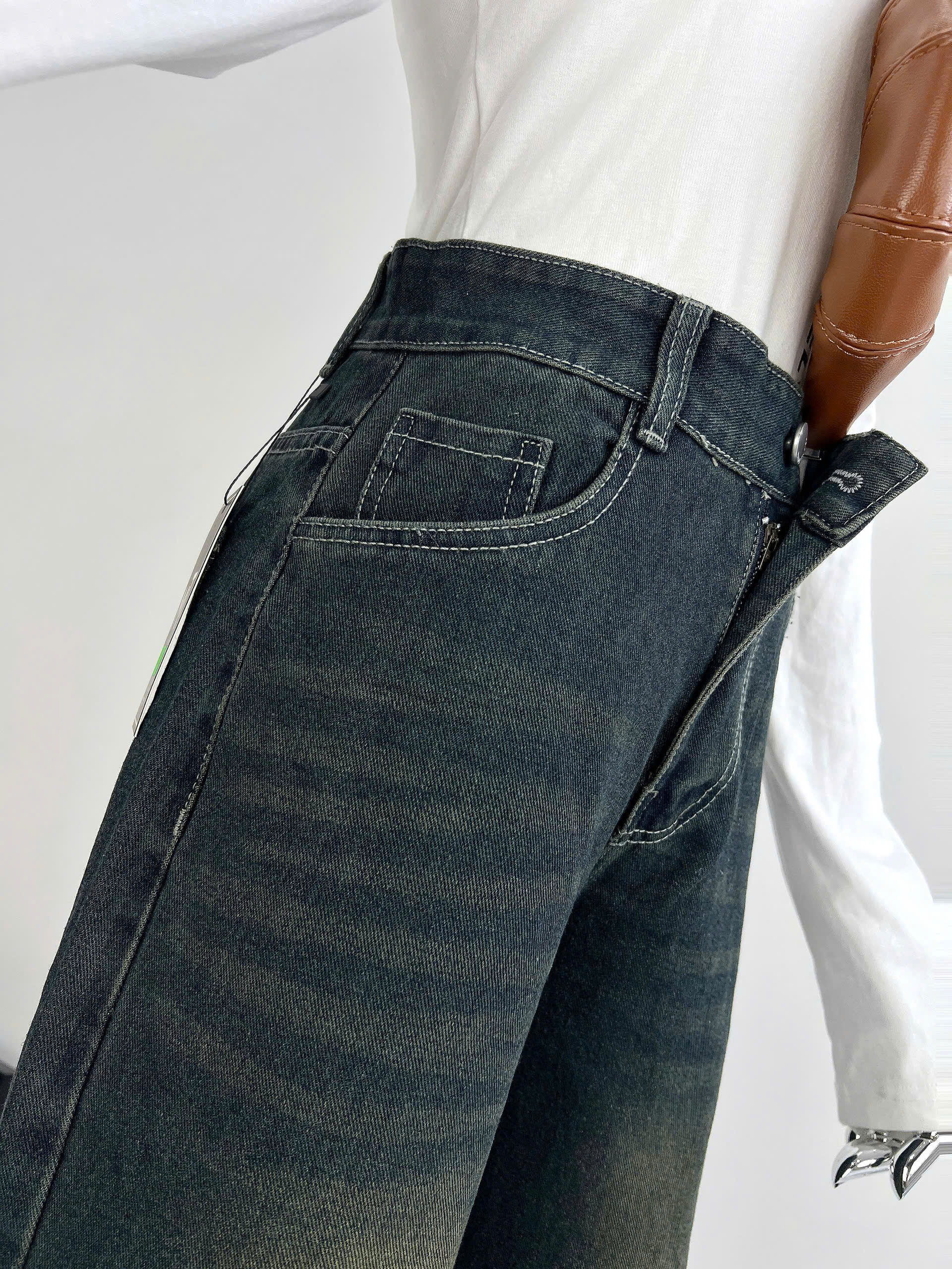 [MT100] QUẦN ỐNG RỘNG CAO CẤP - PHONG CÁCH ULZZANG HÀN QUỐC_thumbnail_6