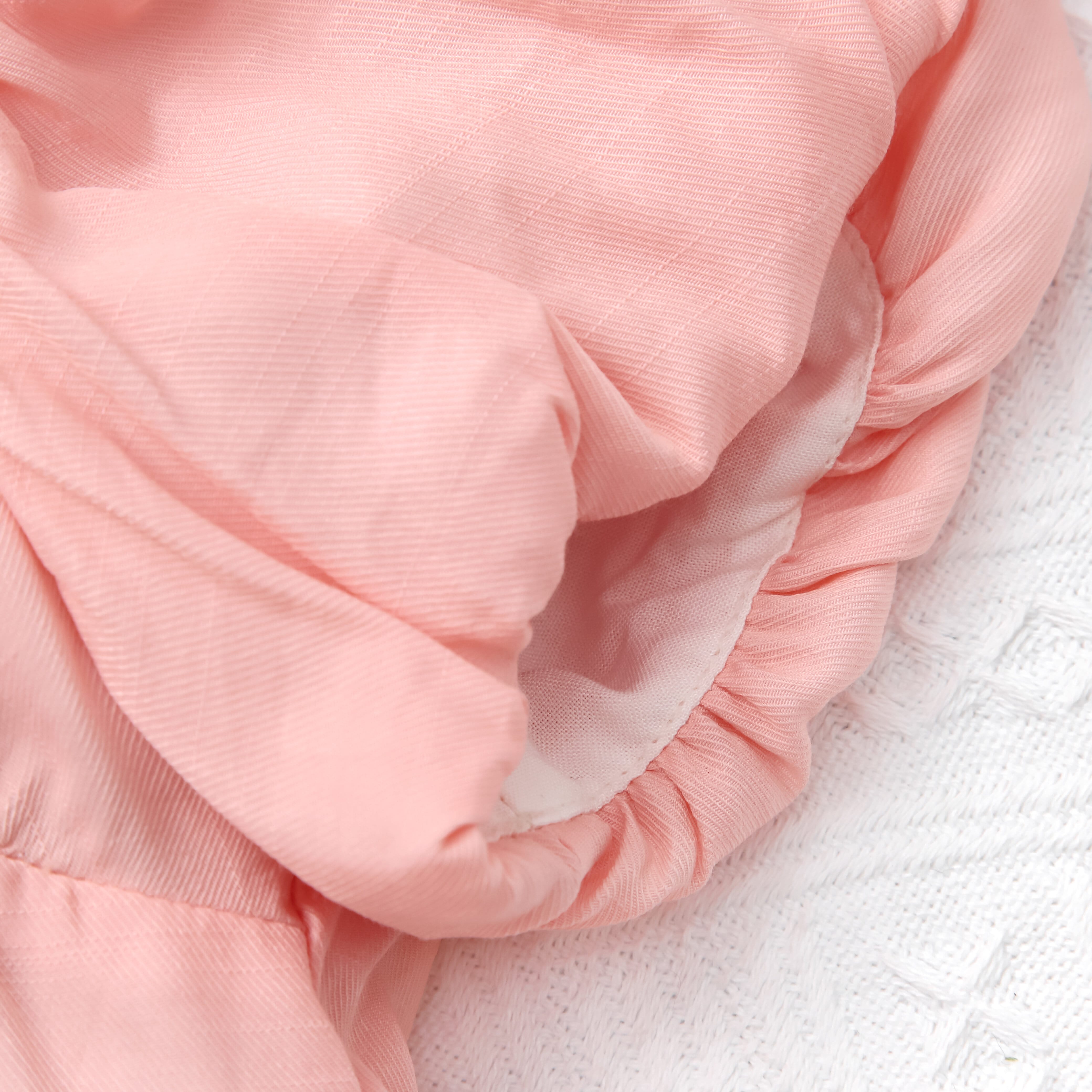 Váy đũi tầng tay chuông_thumbnail_6