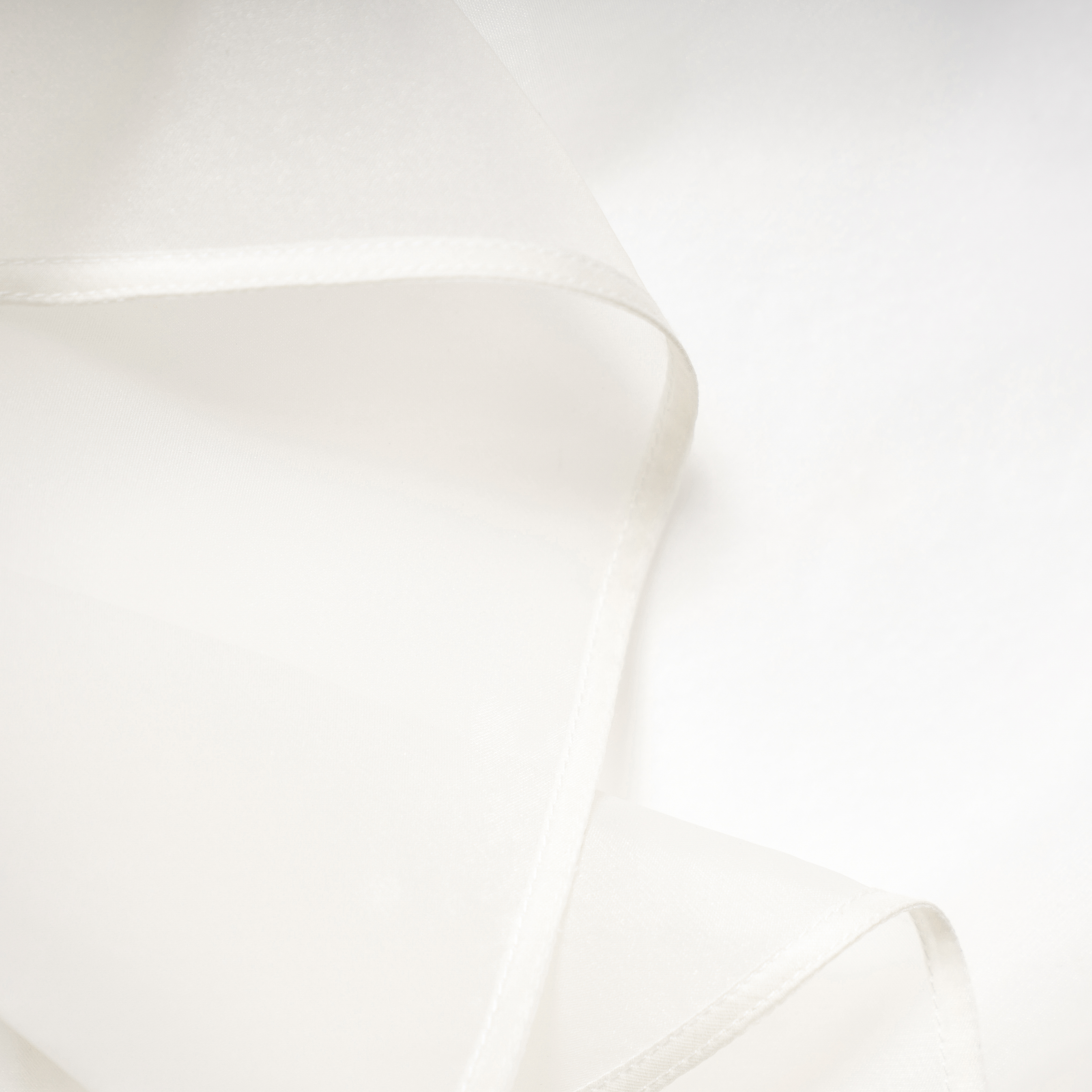 Emma Top_thumbnail_3