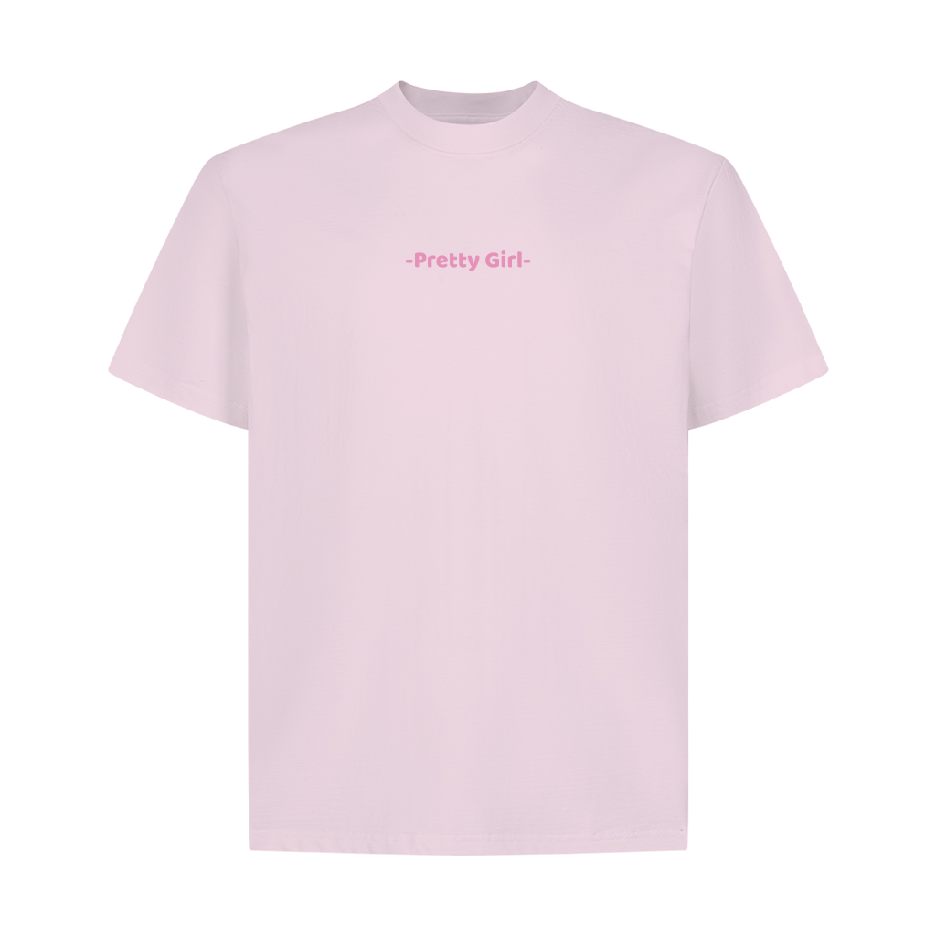 Áo thun local brand form rộng chất vải cotton 2C 250GSM dày dặn 1729 Miucho in basic_thumbnail_5