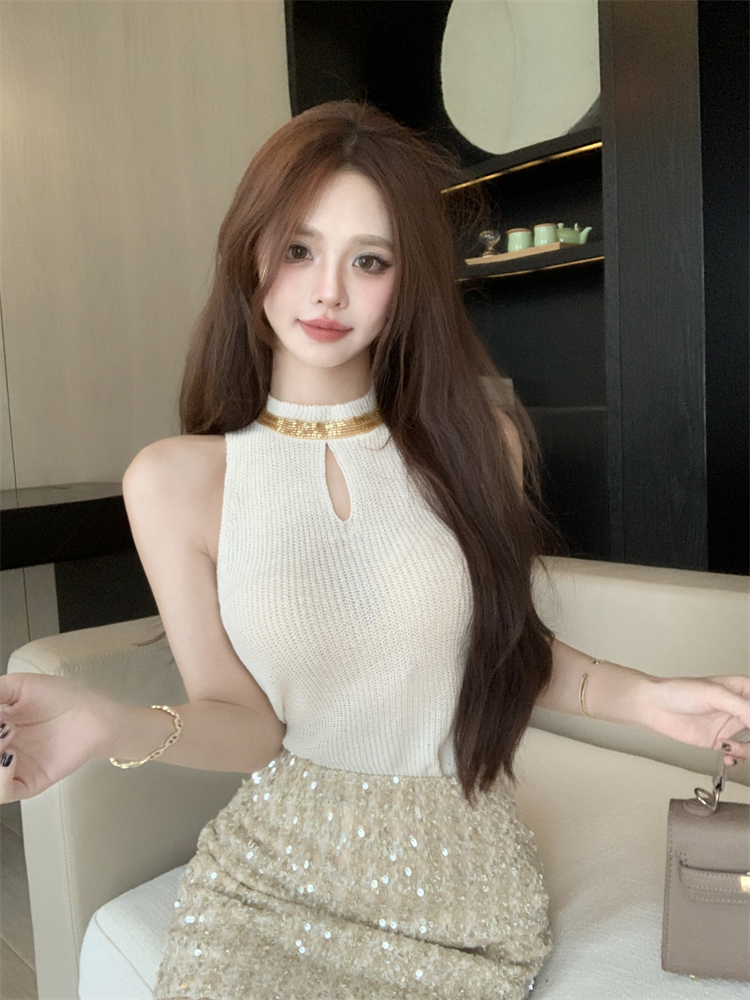 Áo Nữ Quảng Châu S332 8007_thumbnail_0